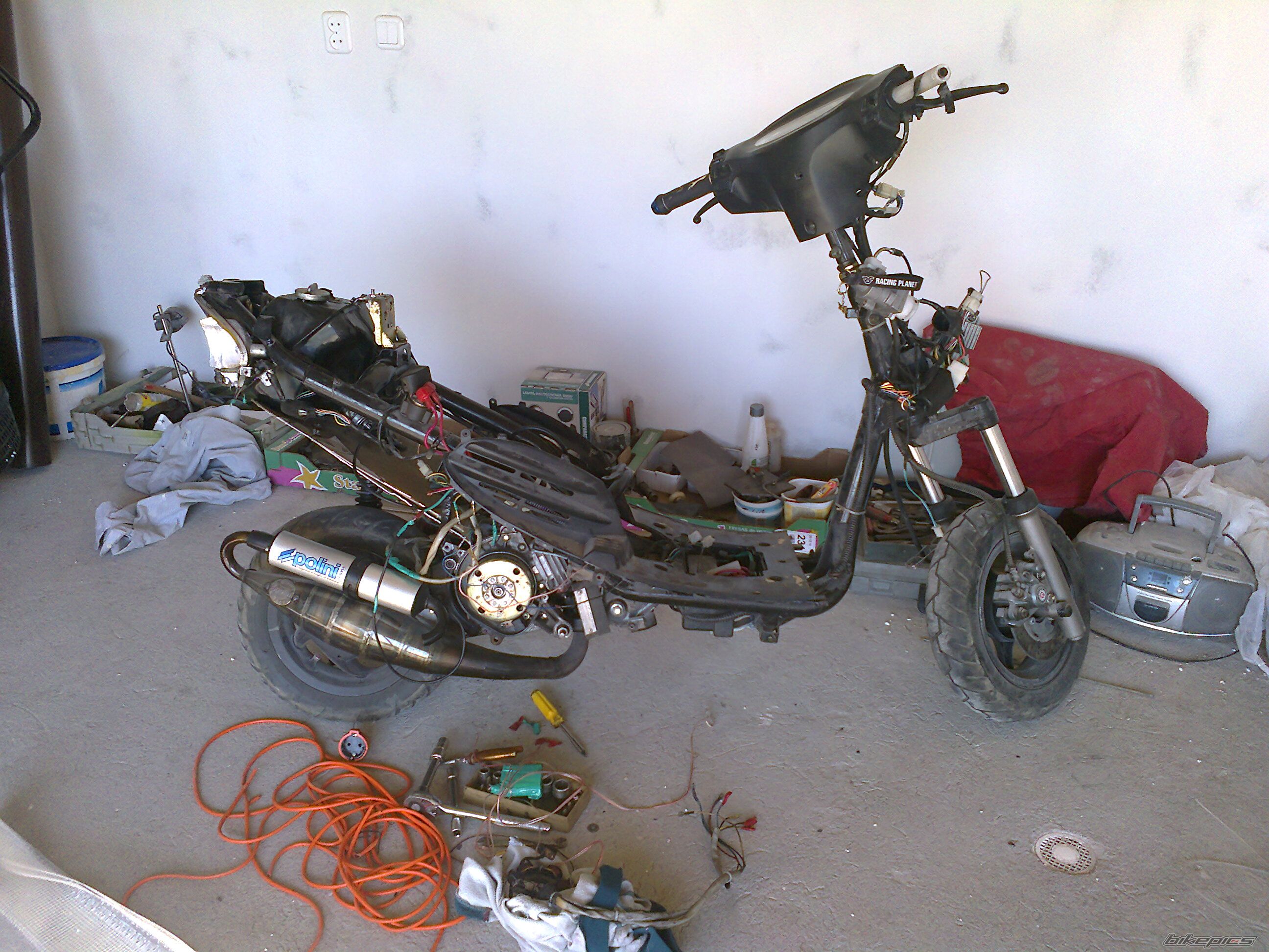 Photo 2240349