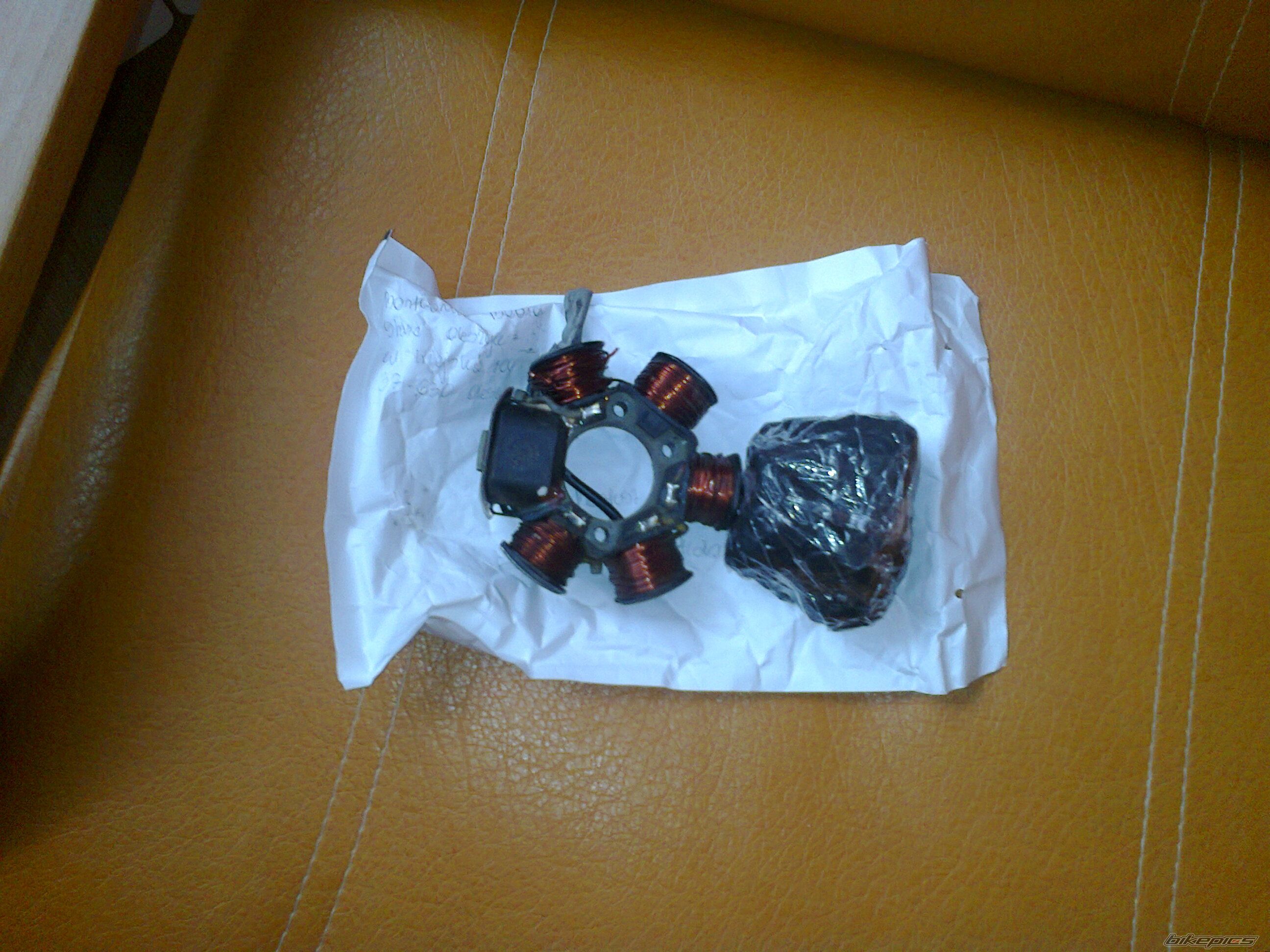 Photo 2240351