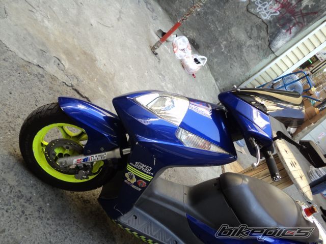 Photo 2240356