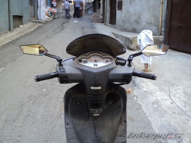 Photo 2240358