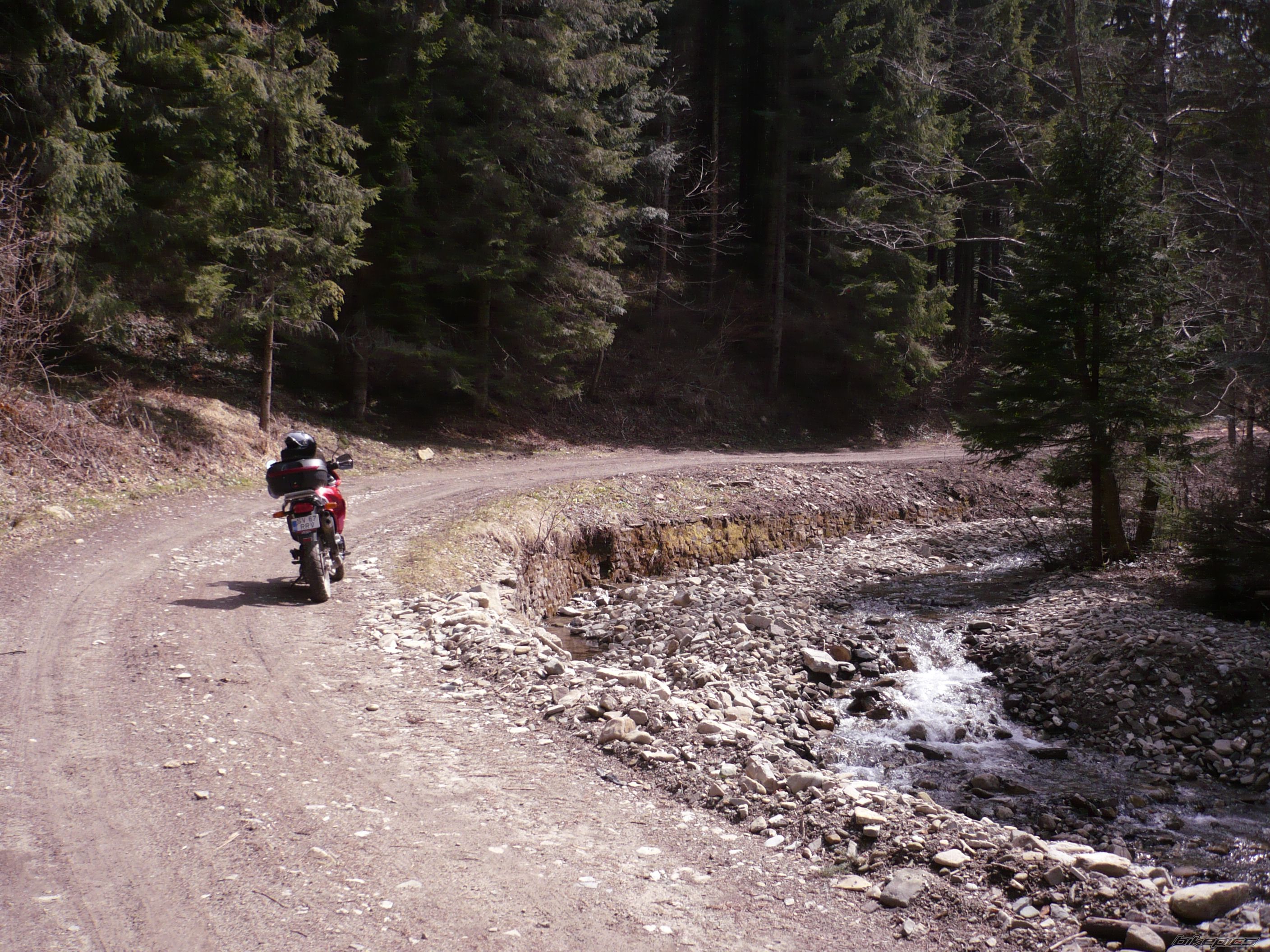 Photo 2240359