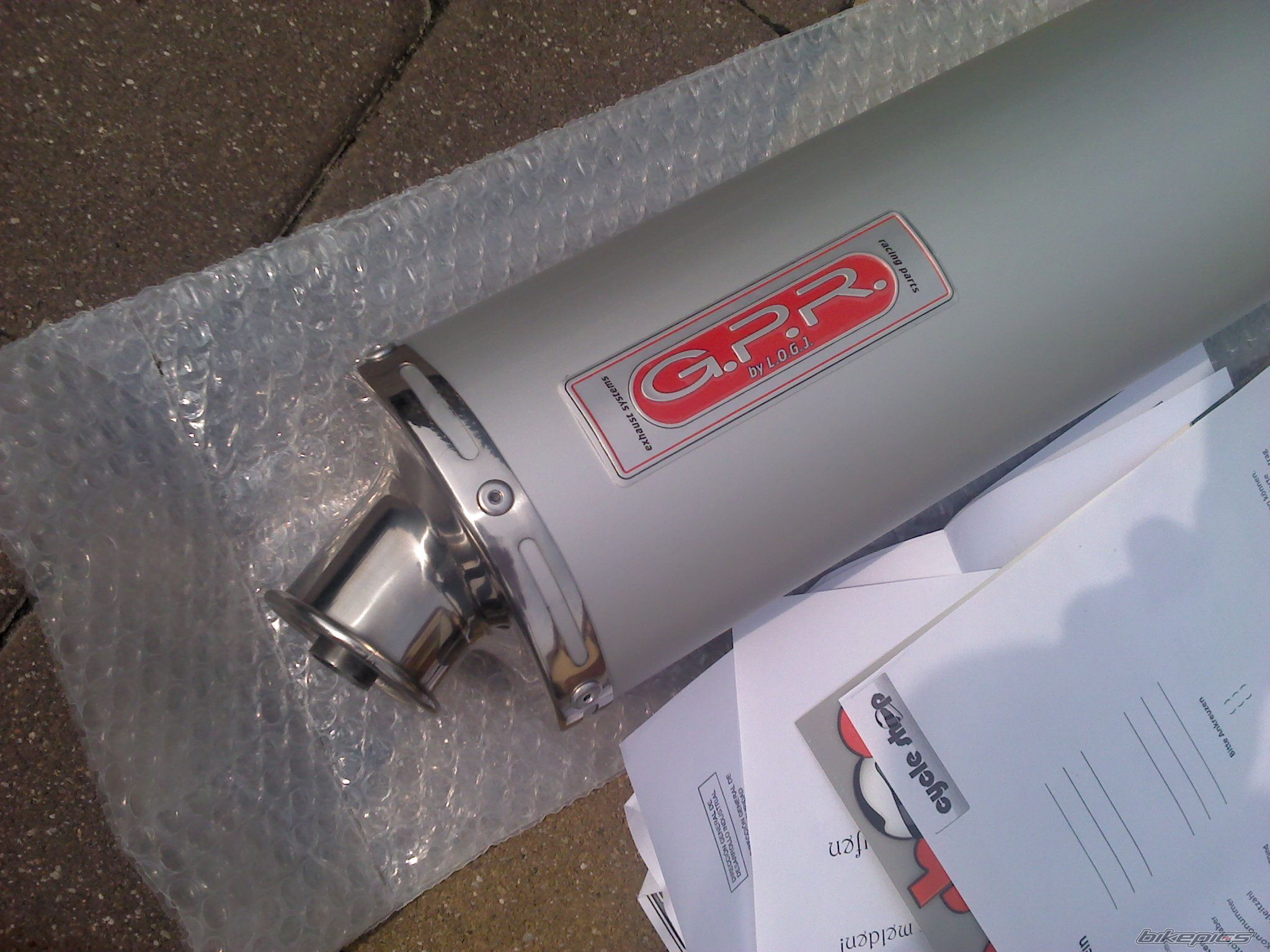 Photo 2240361