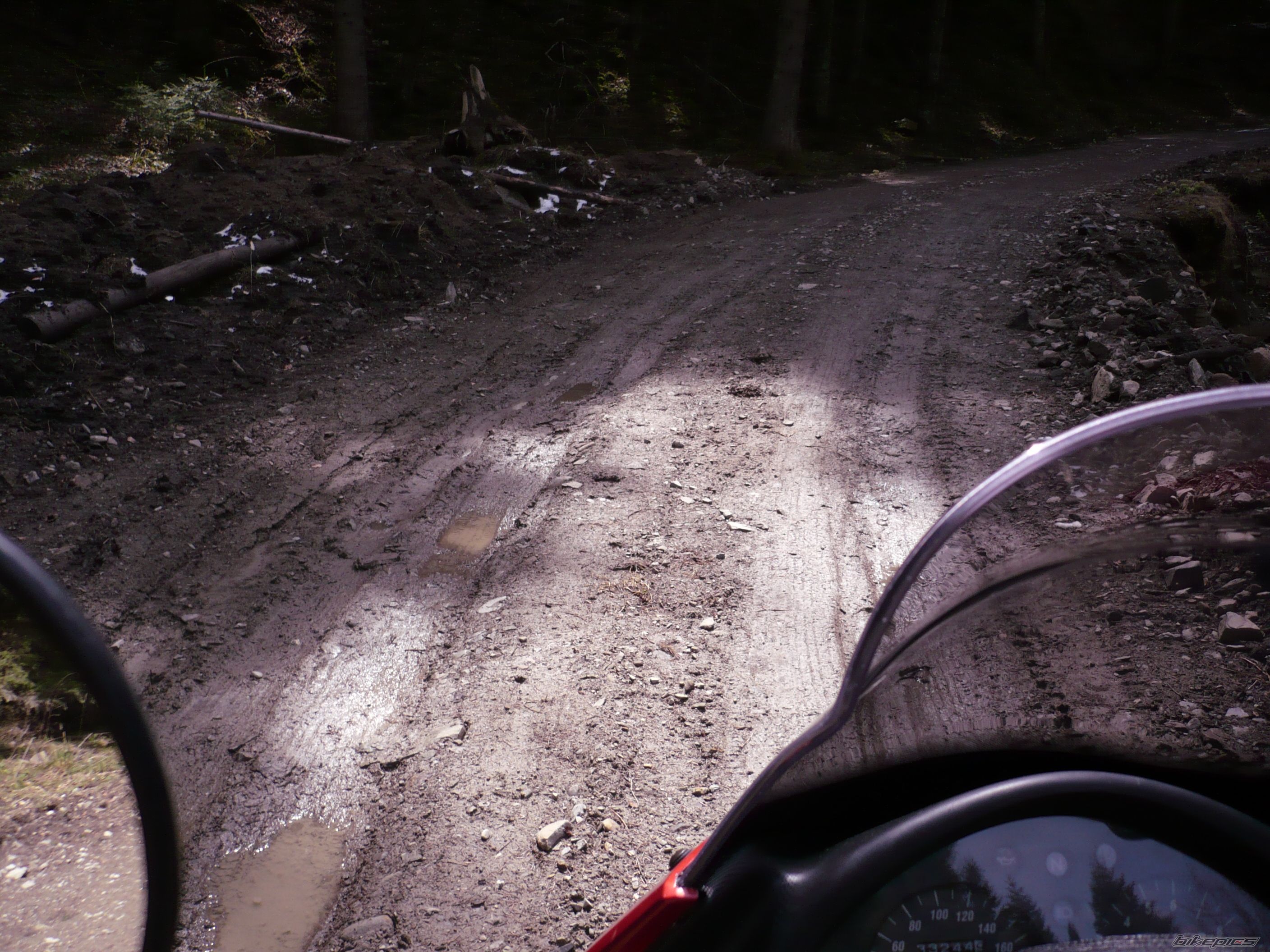 Photo 2240362