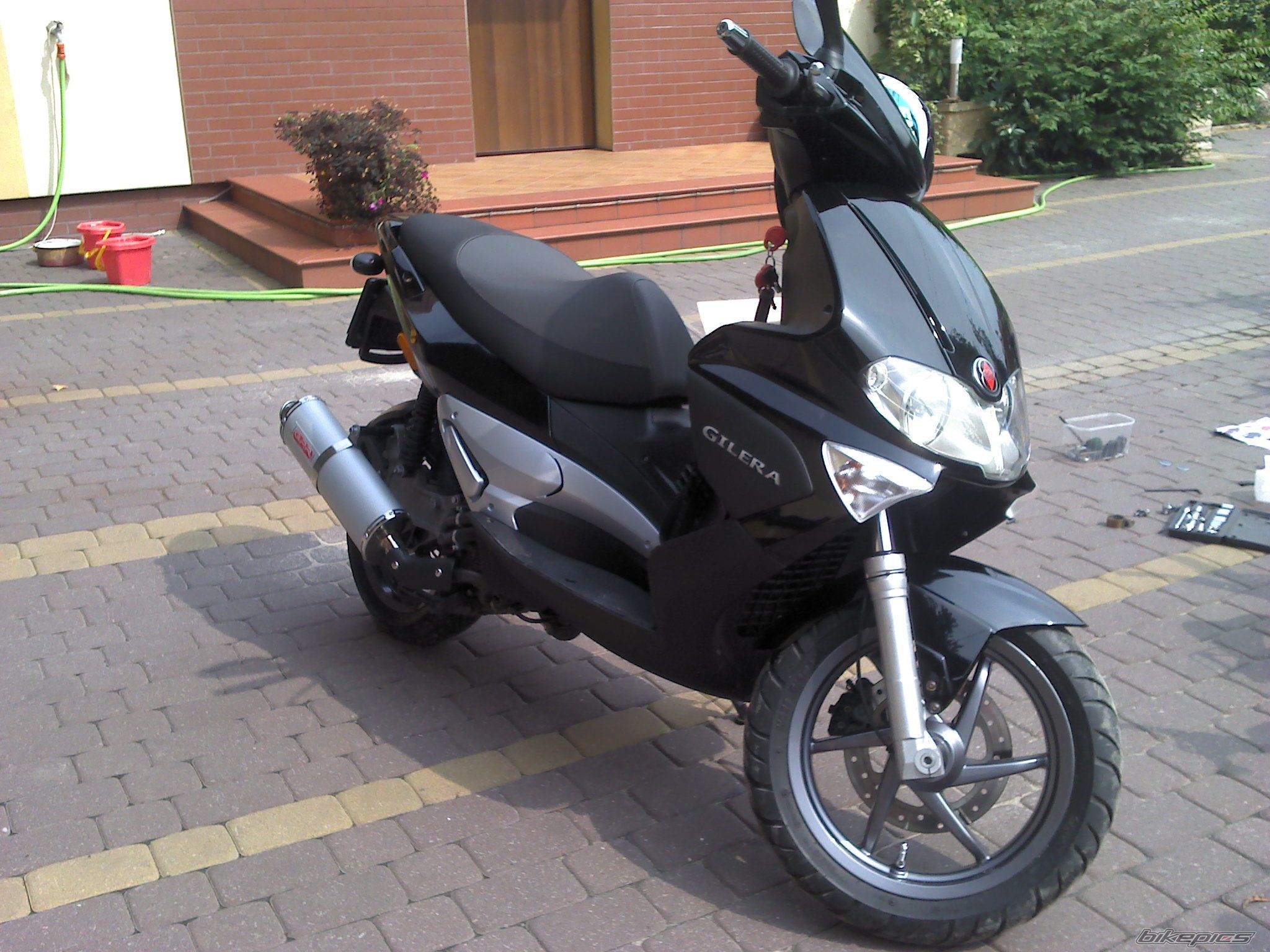 Photo 2240363
