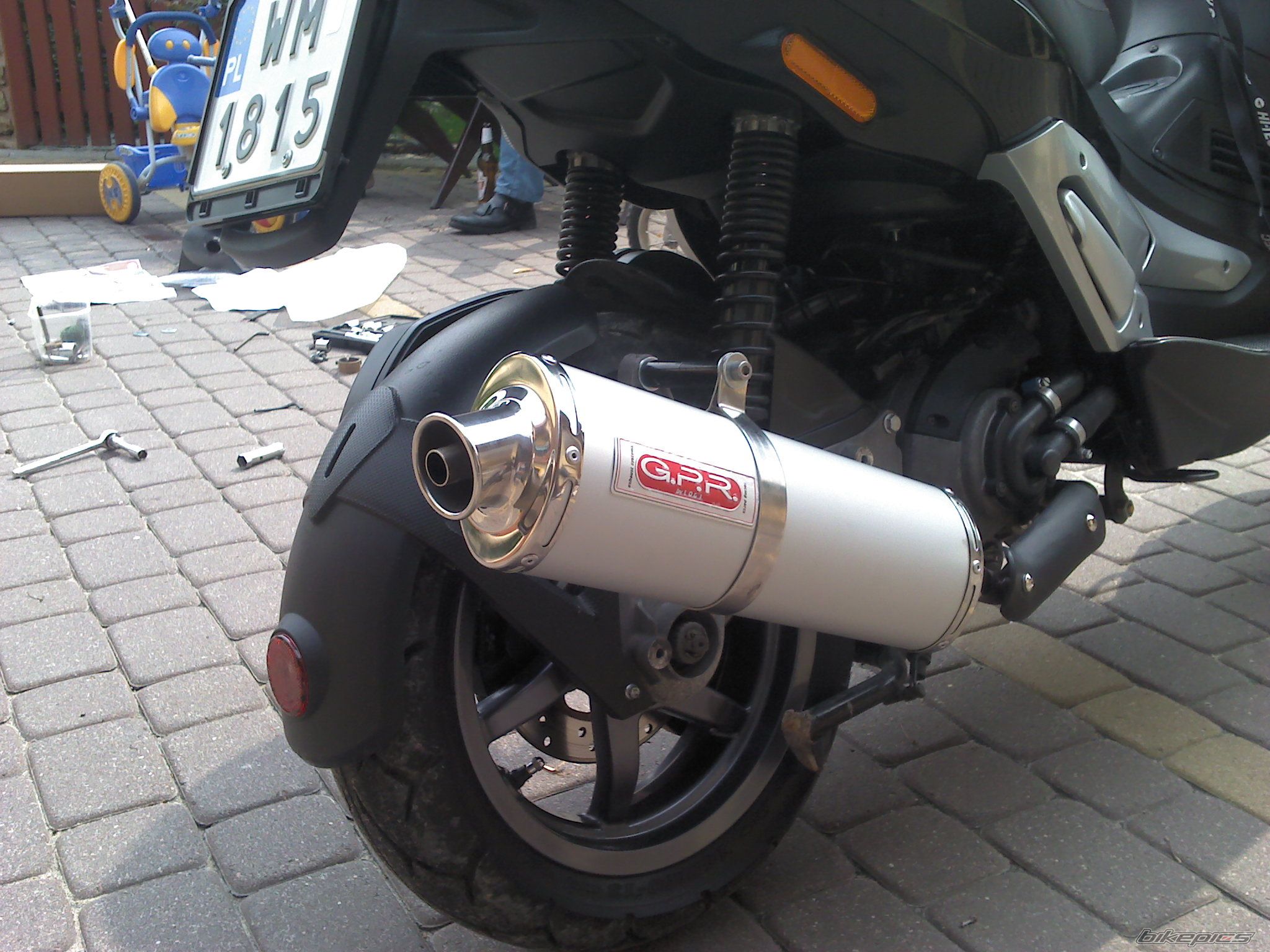 Photo 2240364