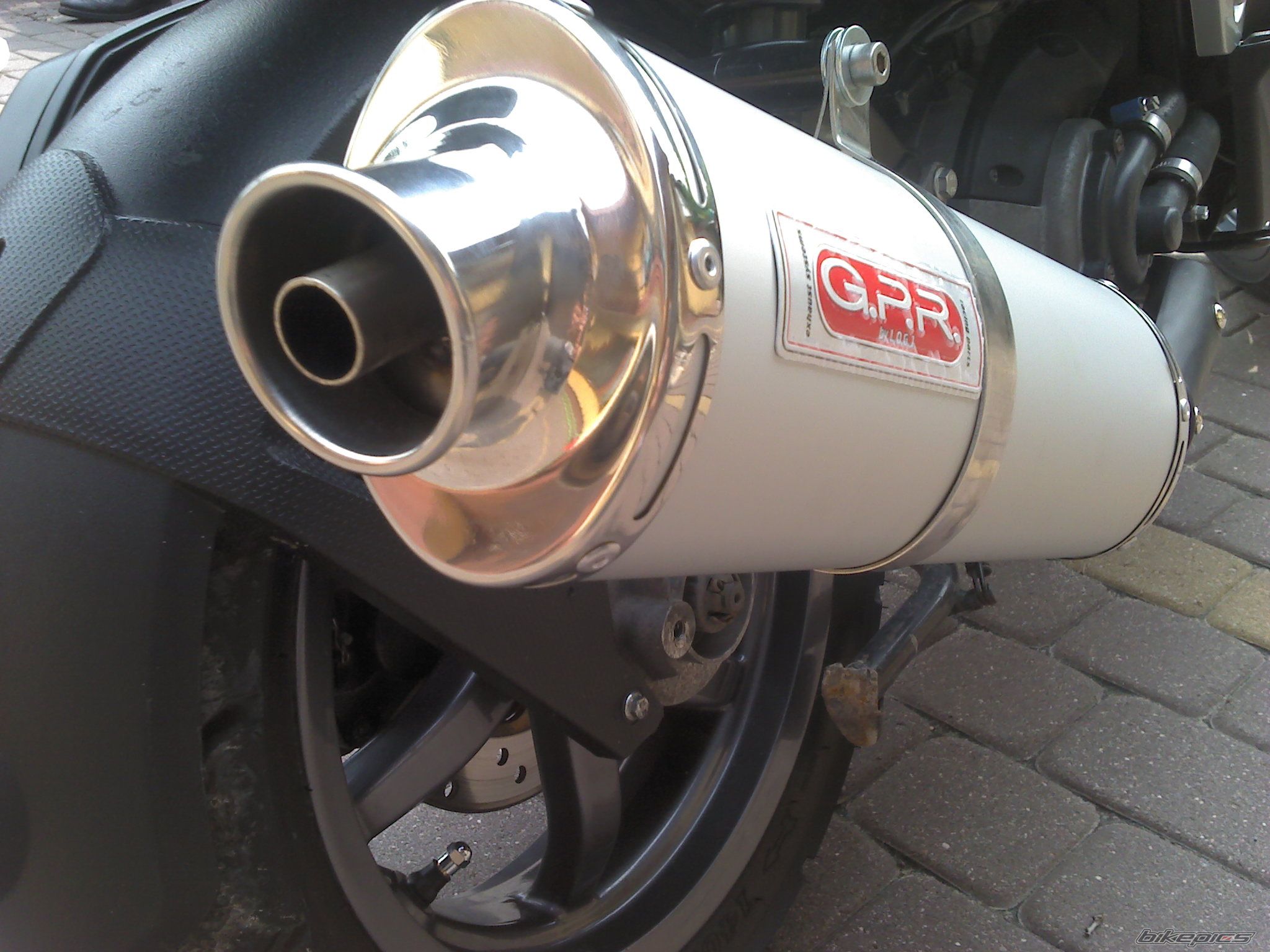 Photo 2240365