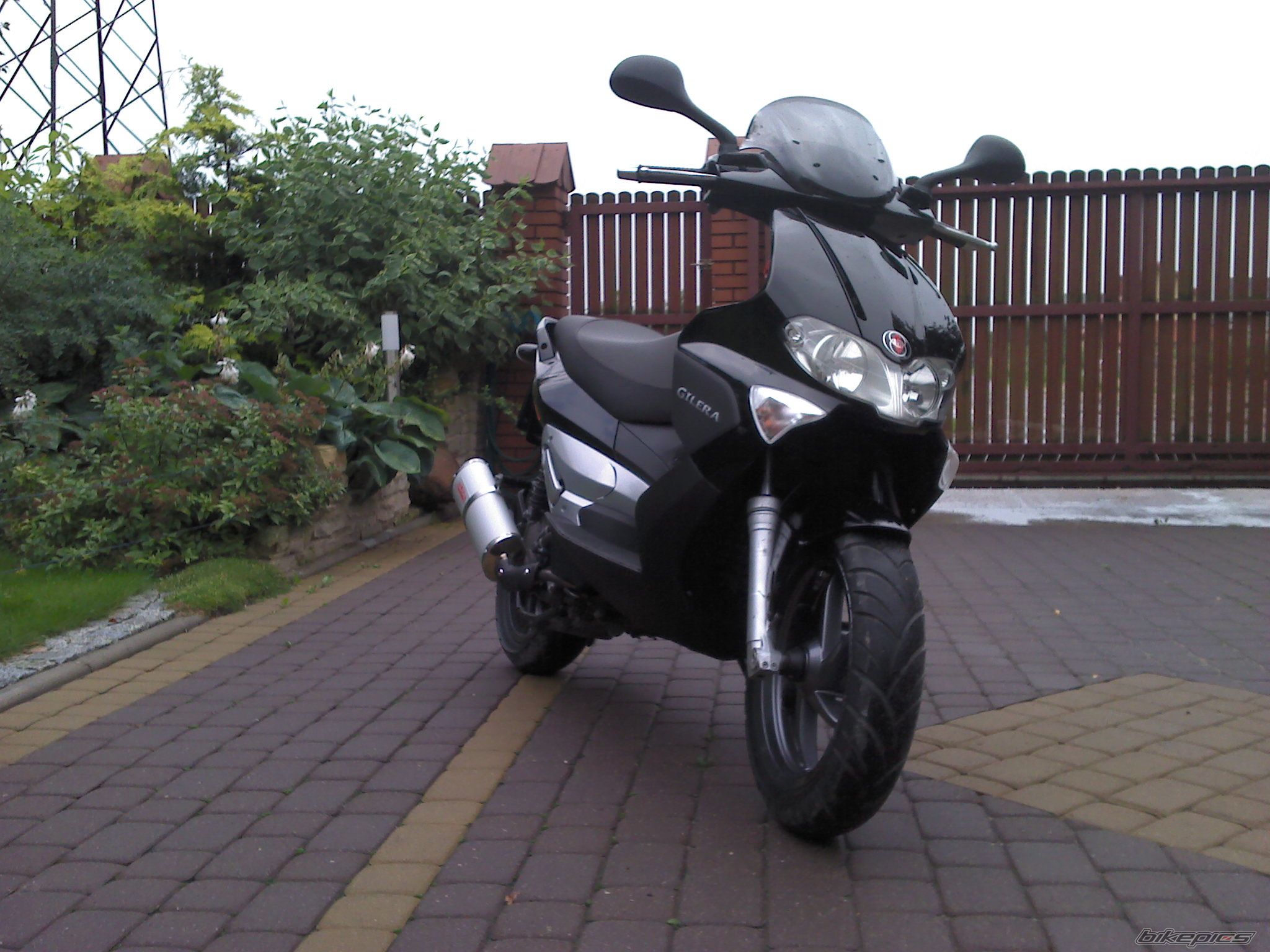 Photo 2240366