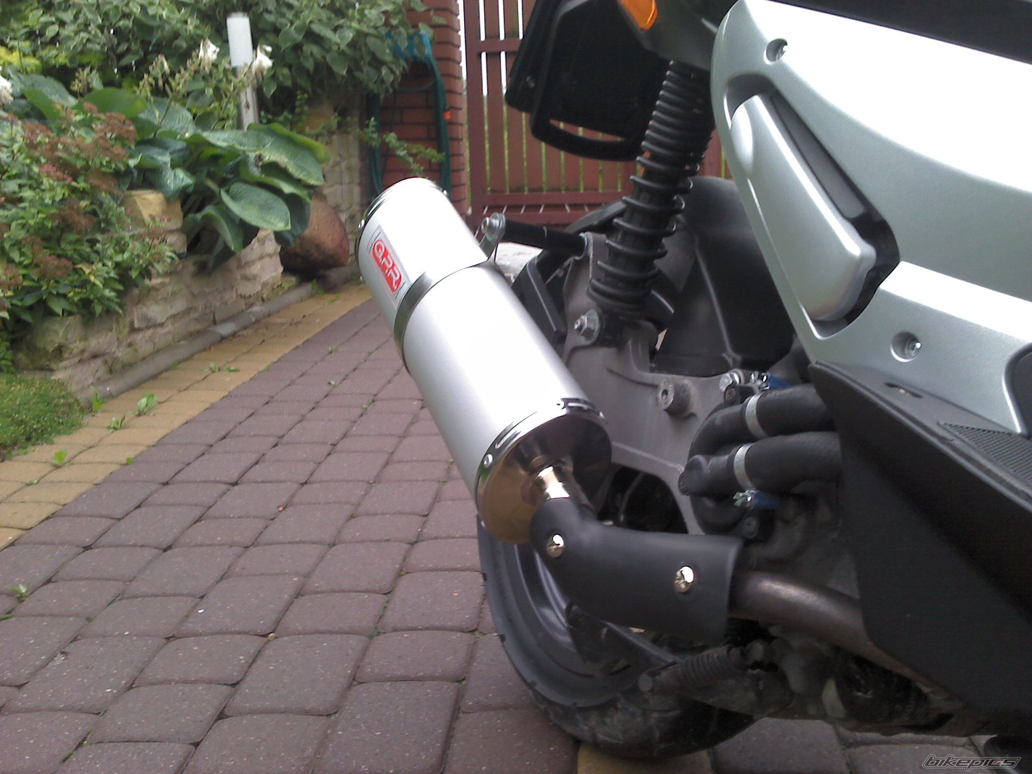 Photo 2240367