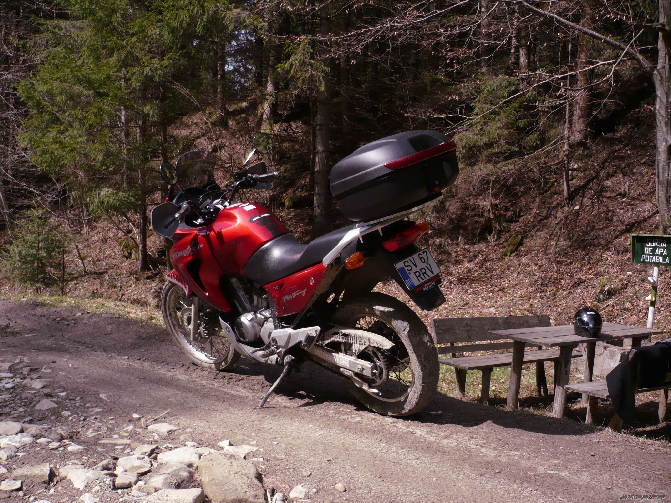 Photo 2240368