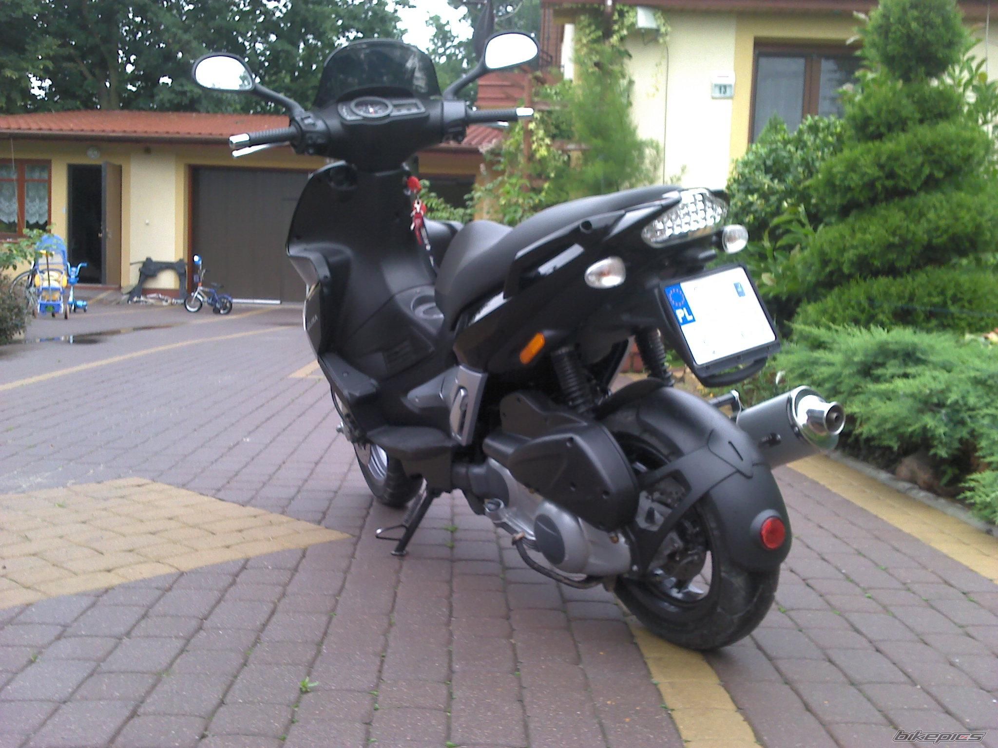 Photo 2240369