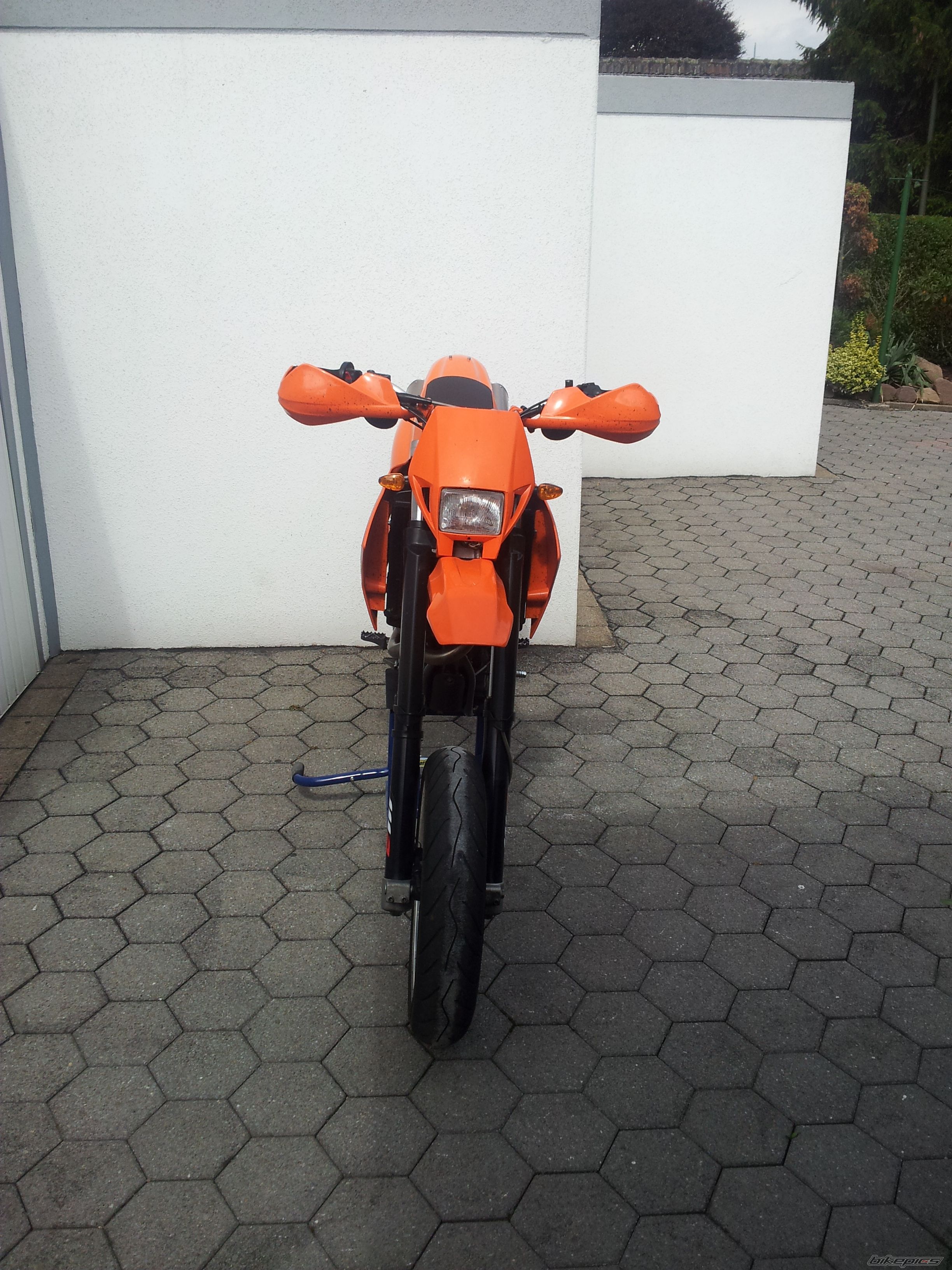 Photo 2240372