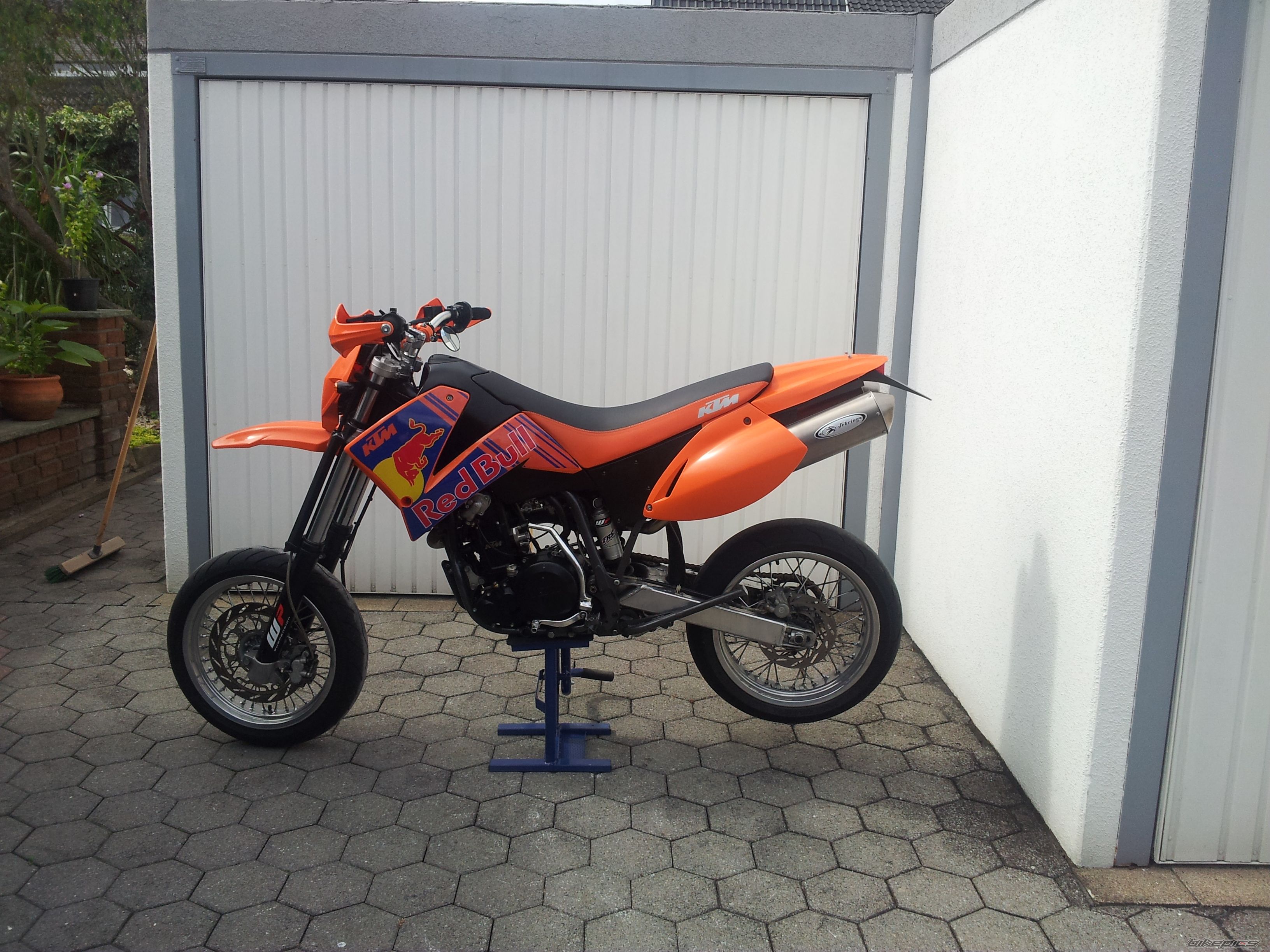 Bike Photo 2240374