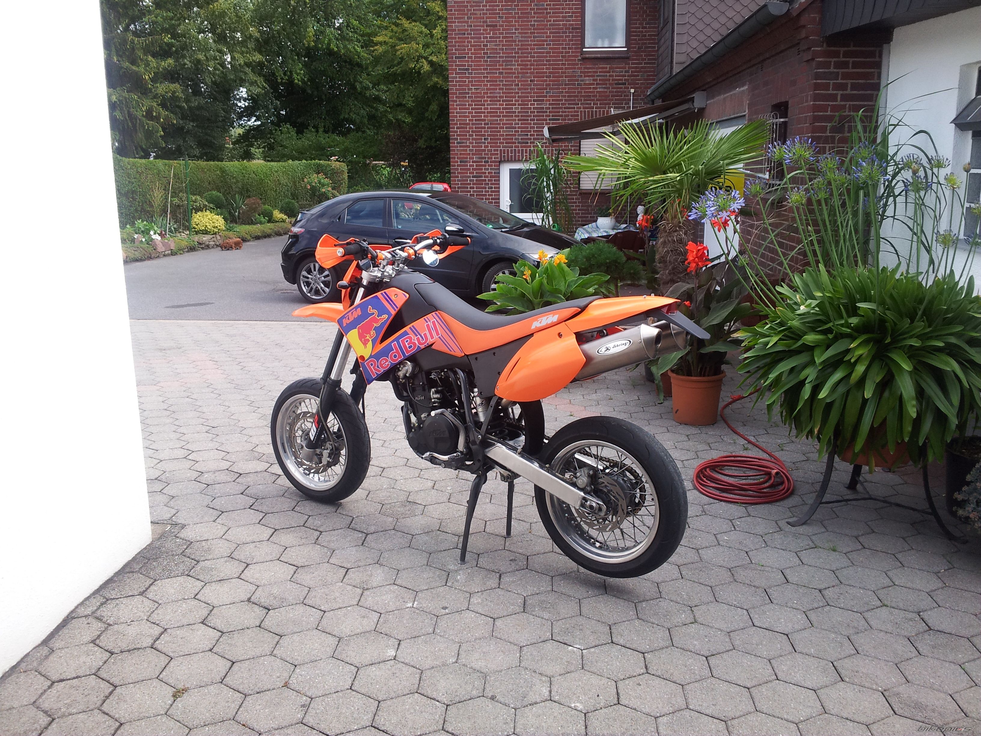 Photo 2240376