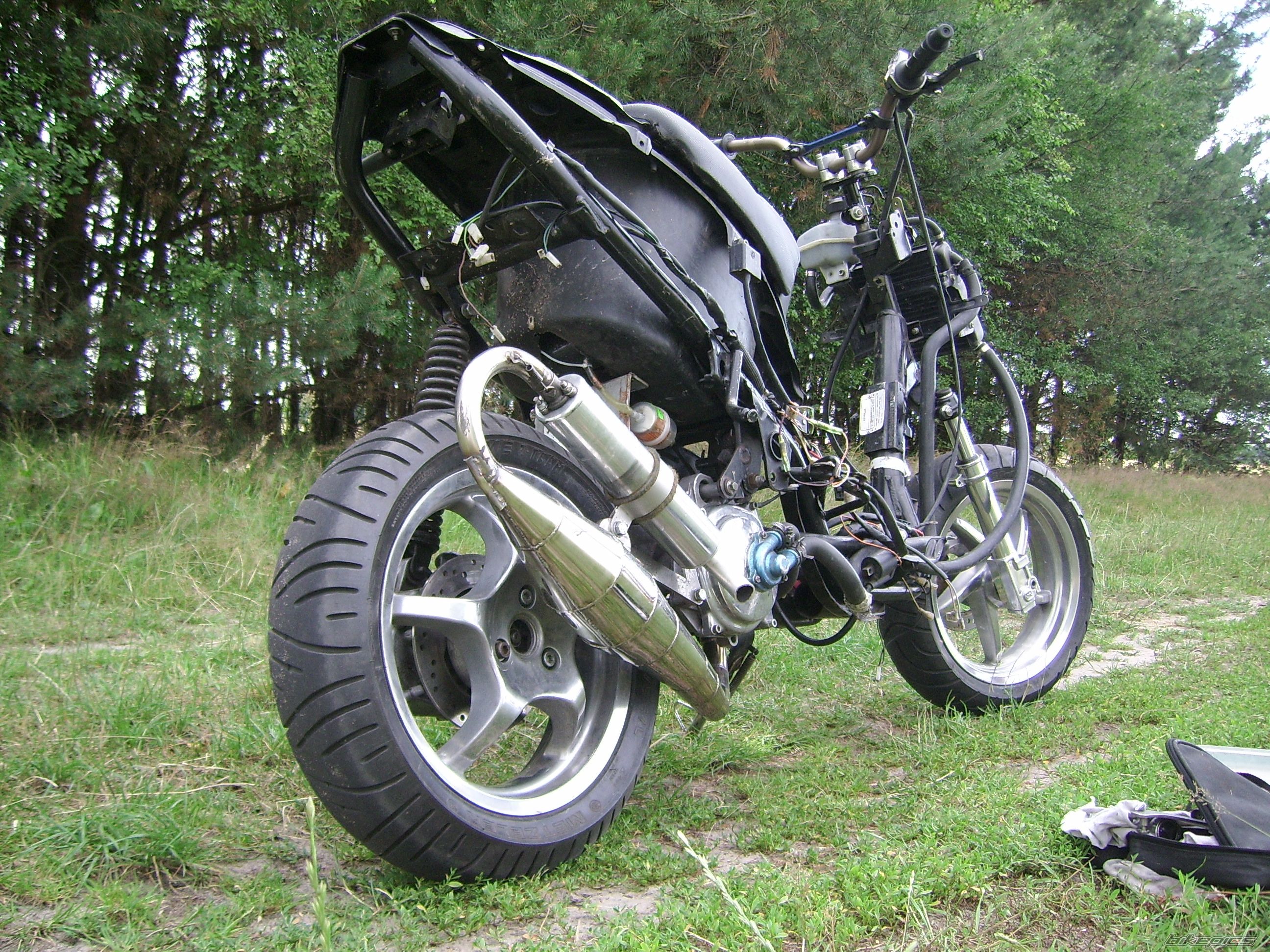 Bike Photo 2240378