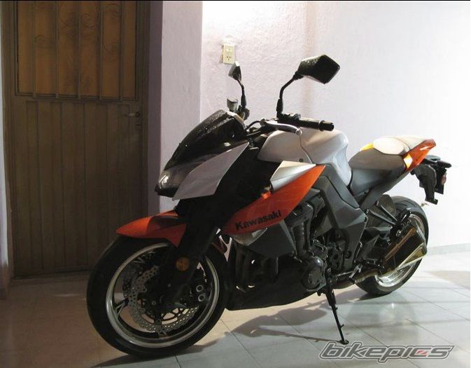 Bike Photo 2240382