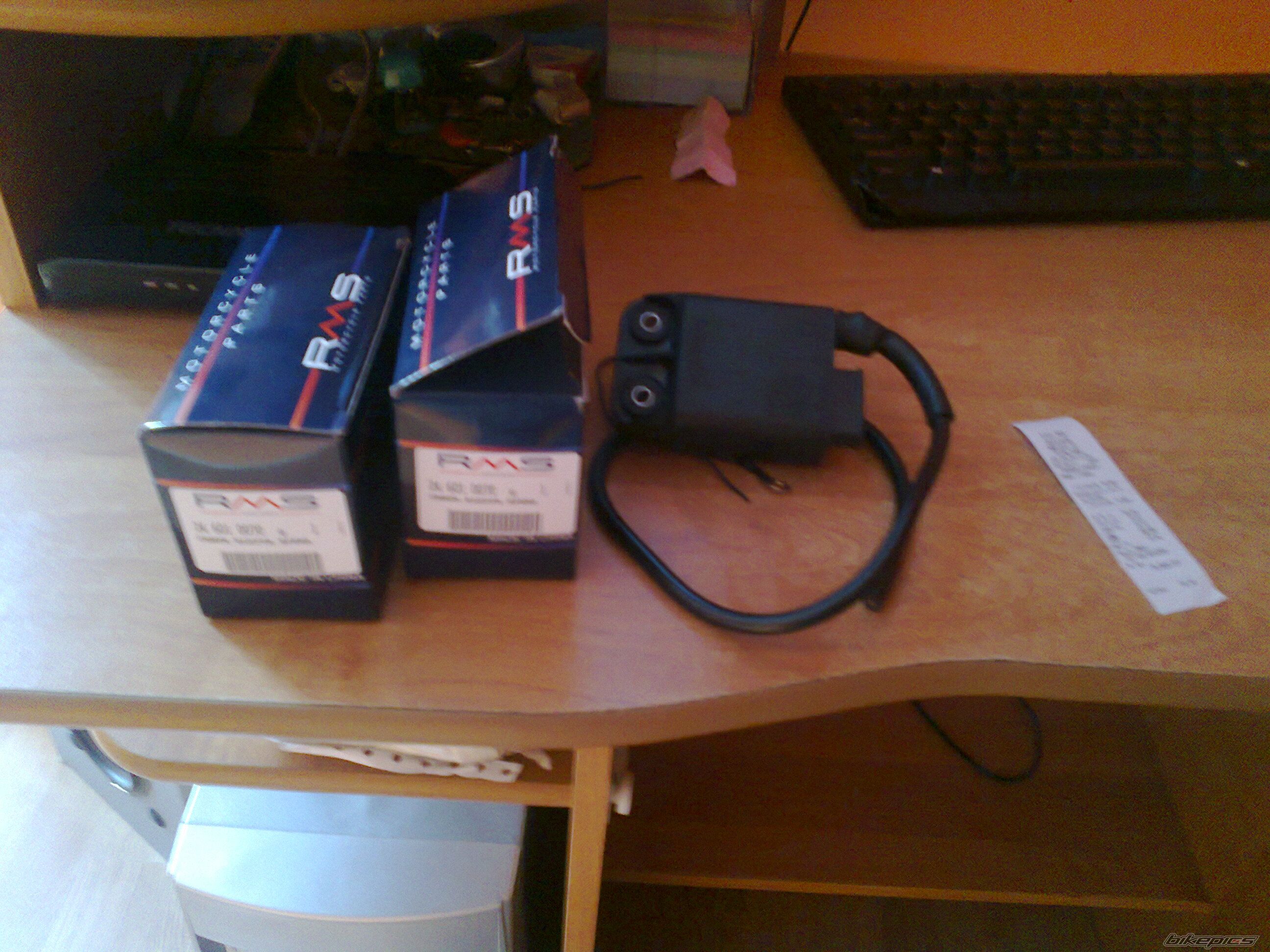 Photo 2240386