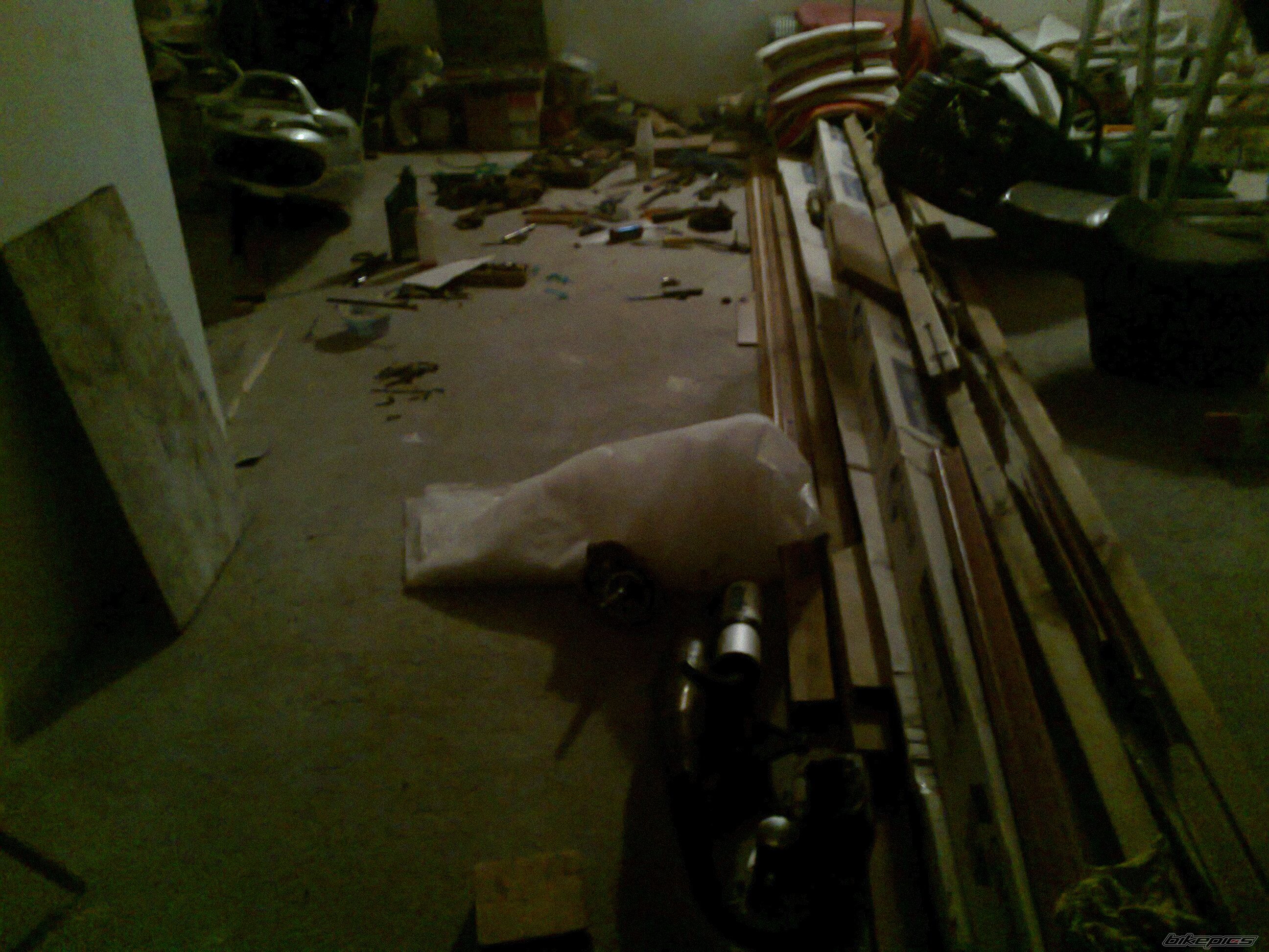 Photo 2240389