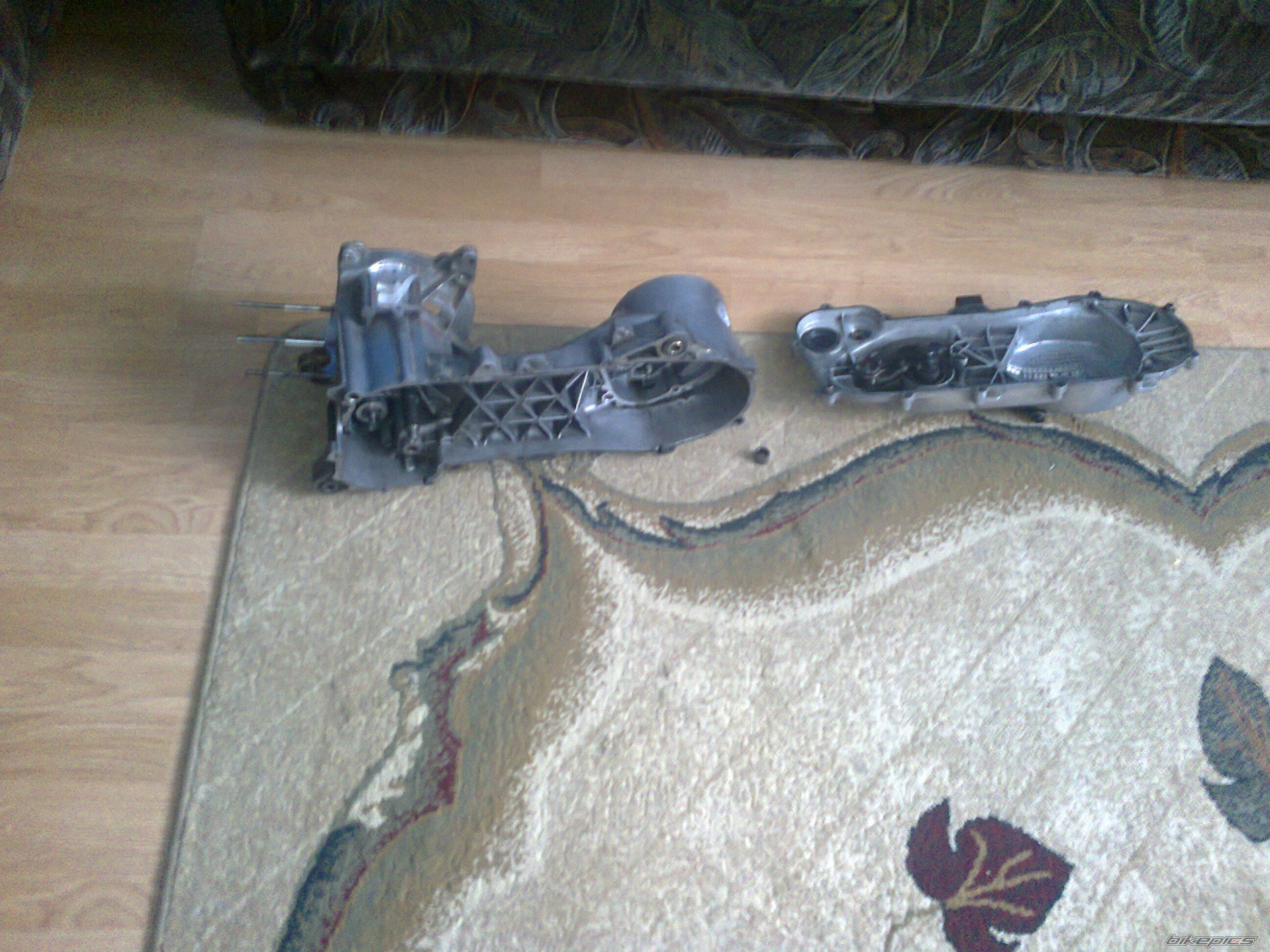 Photo 2240390