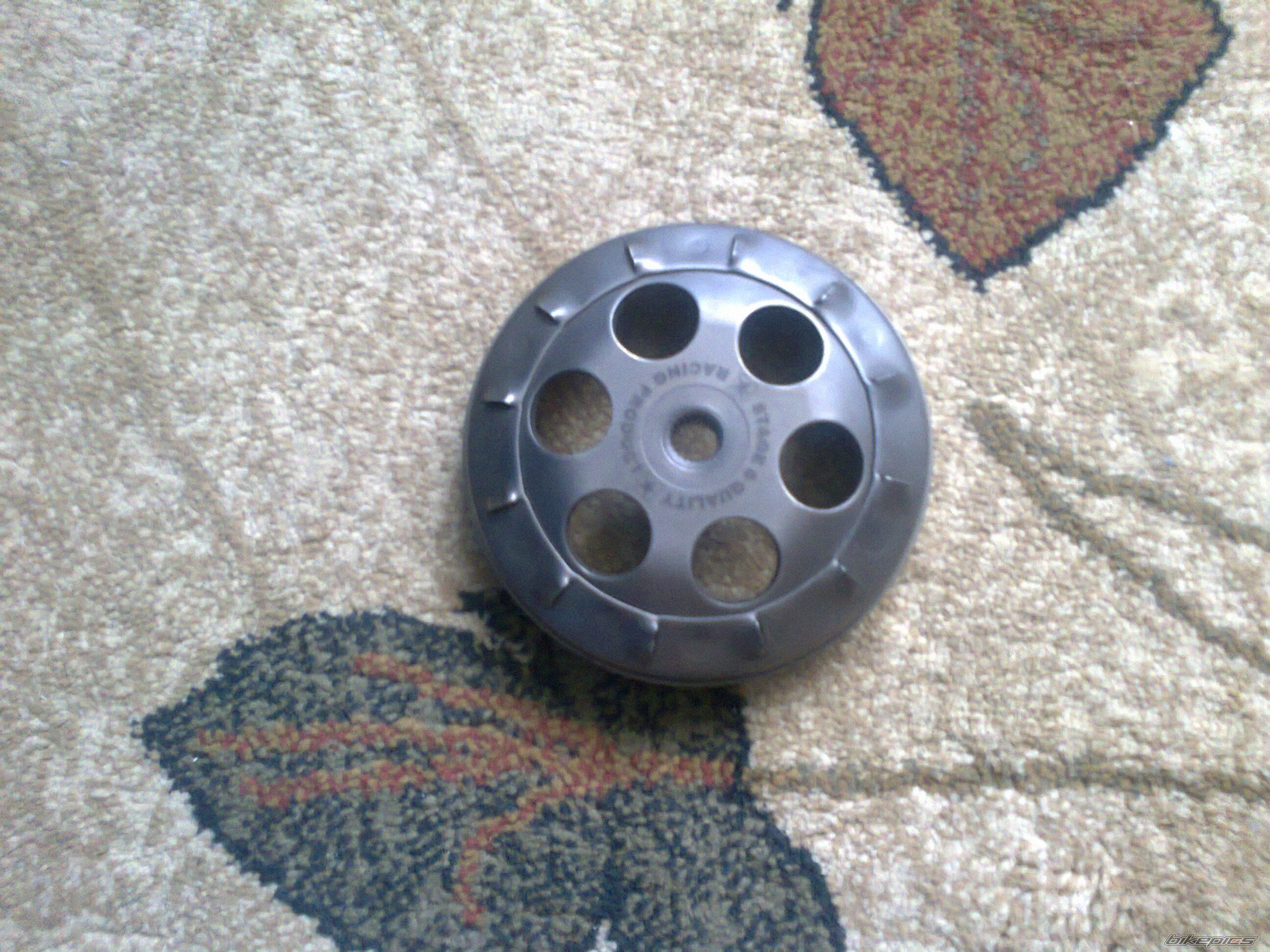Photo 2240391