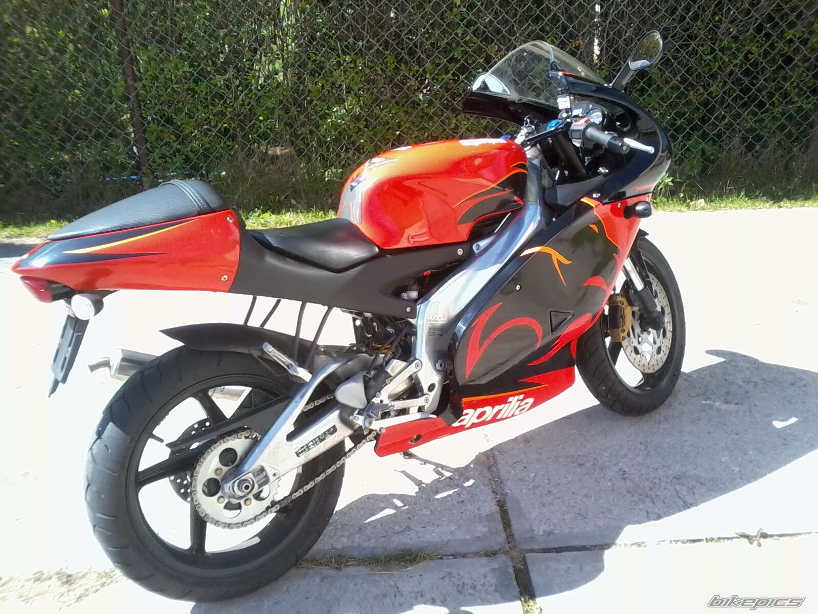 Photo 2240392