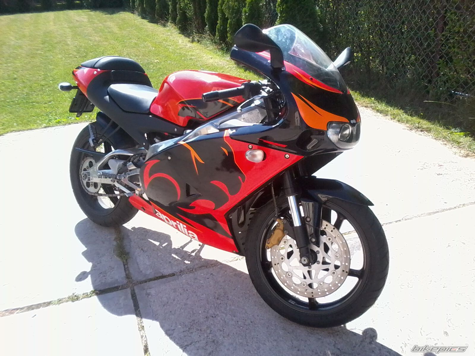 Photo 2240395