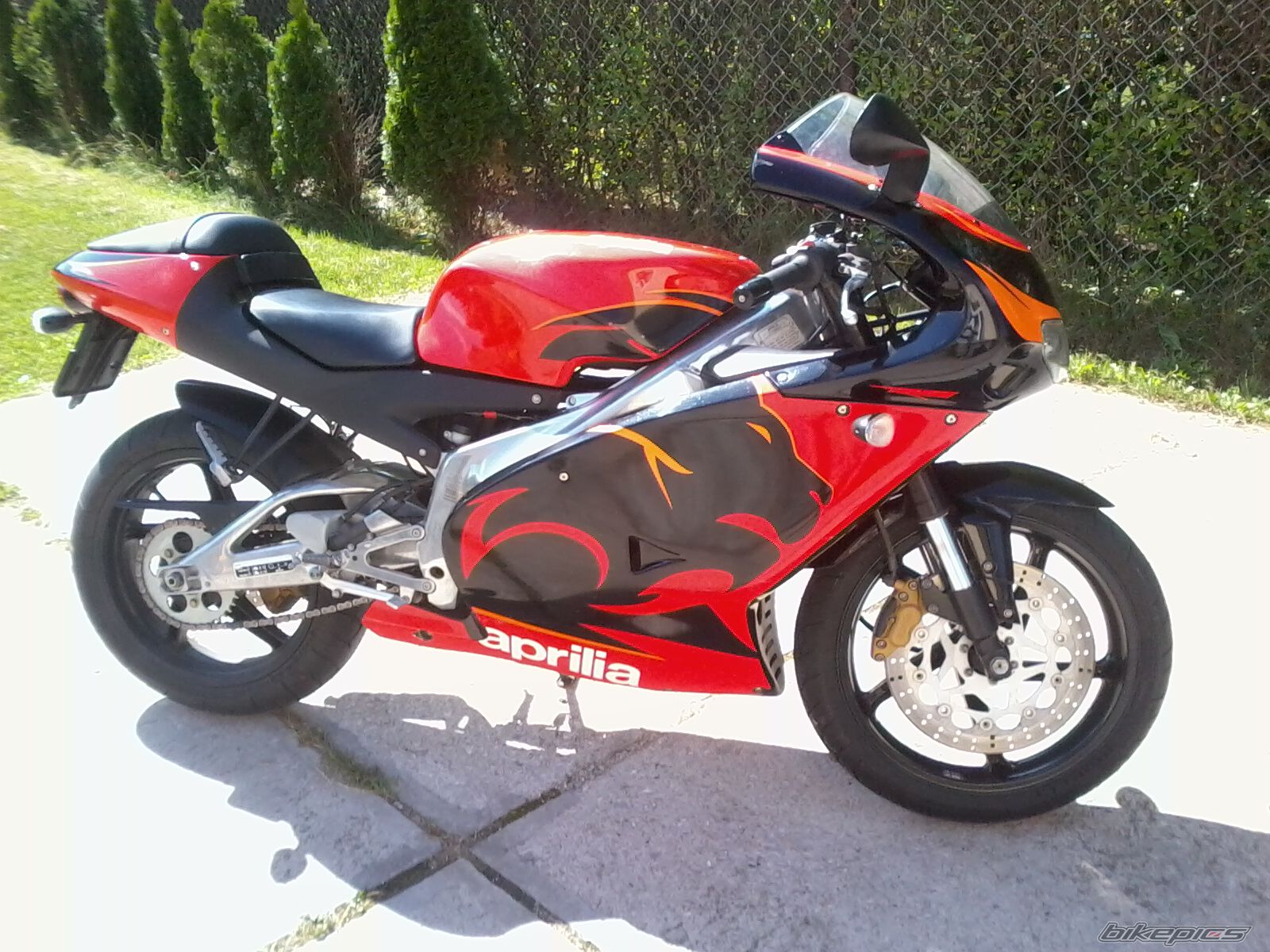Photo 2240396
