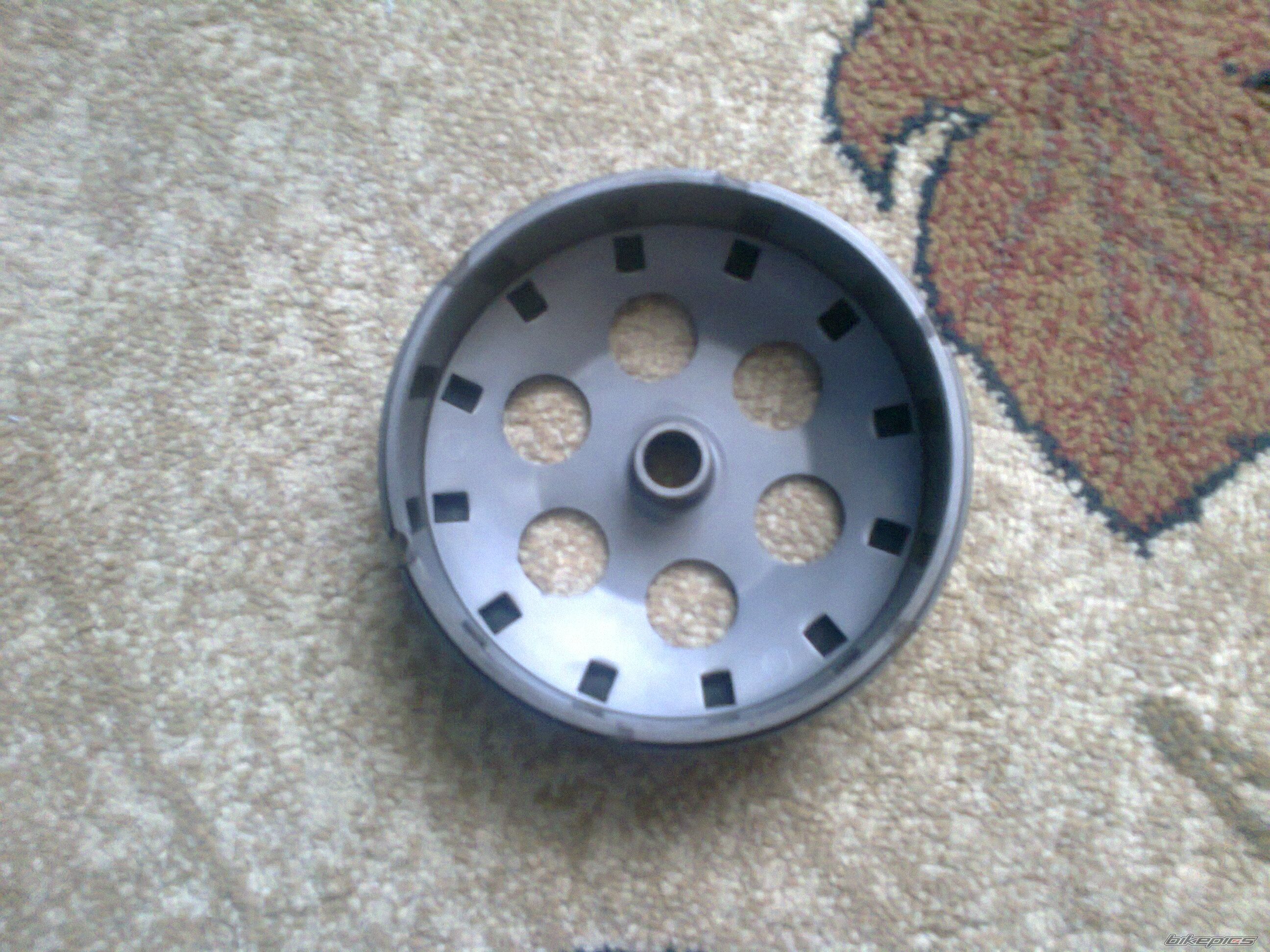 Photo 2240397