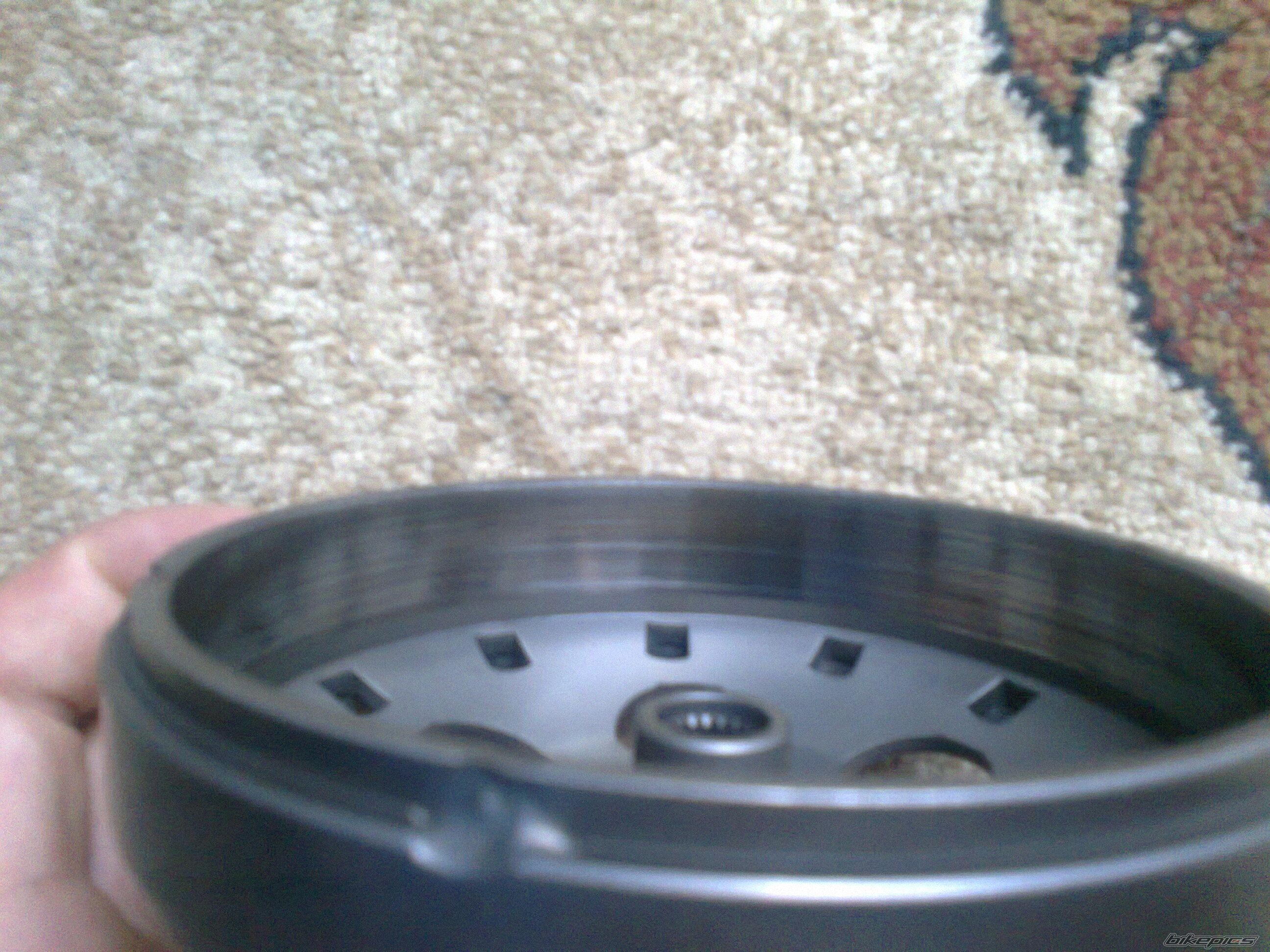 Photo 2240400