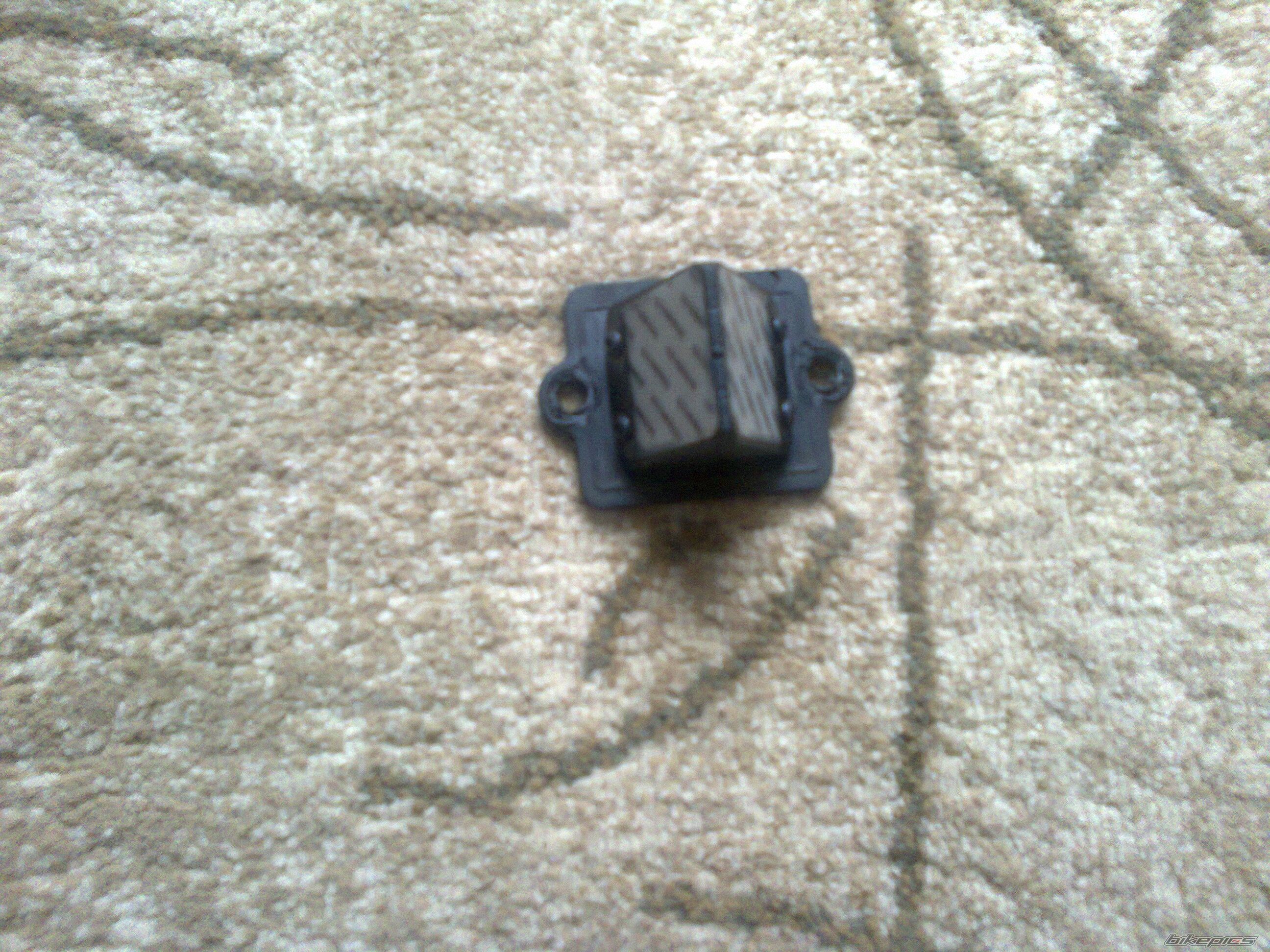 Photo 2240403