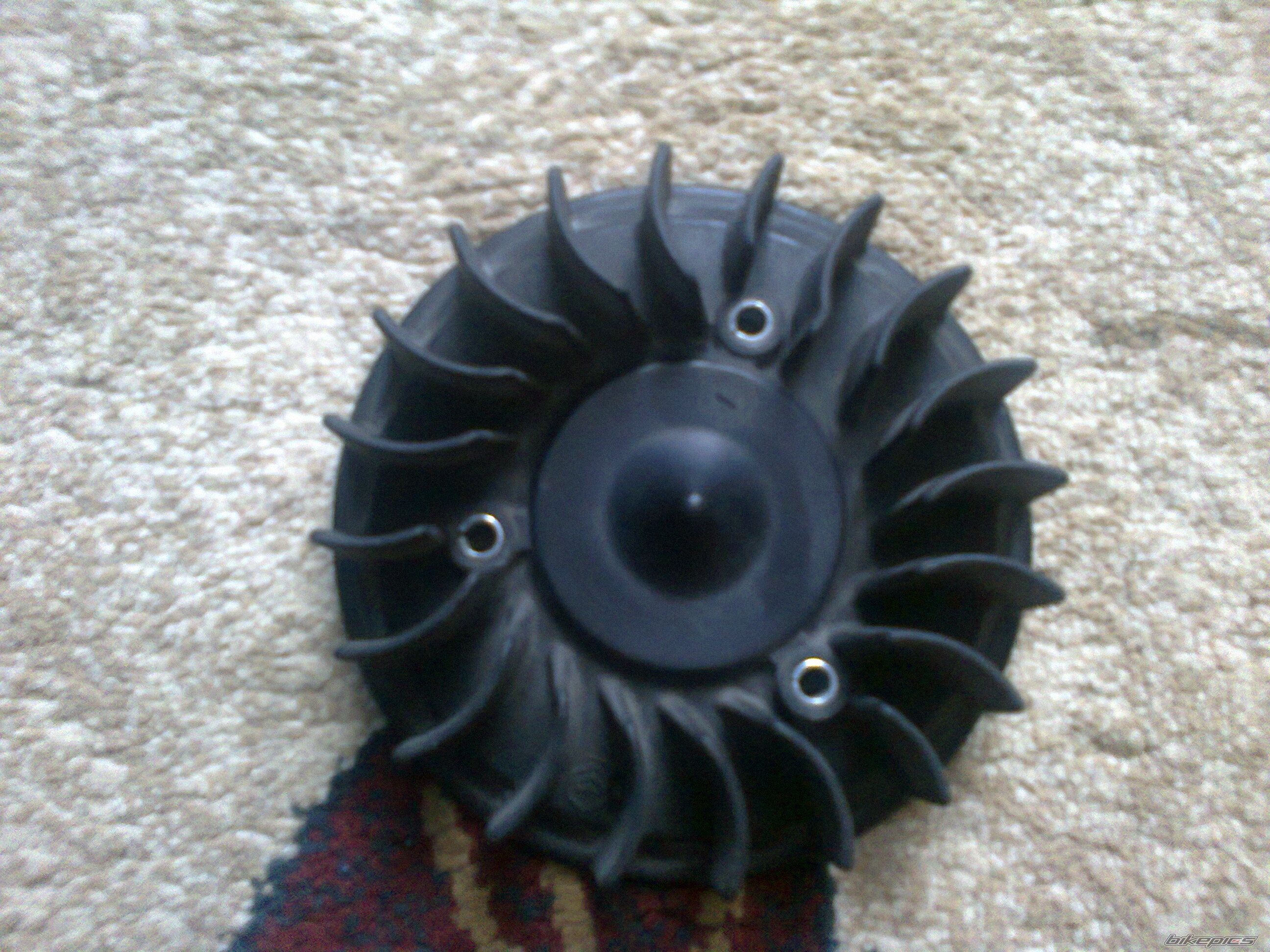 Photo 2240412