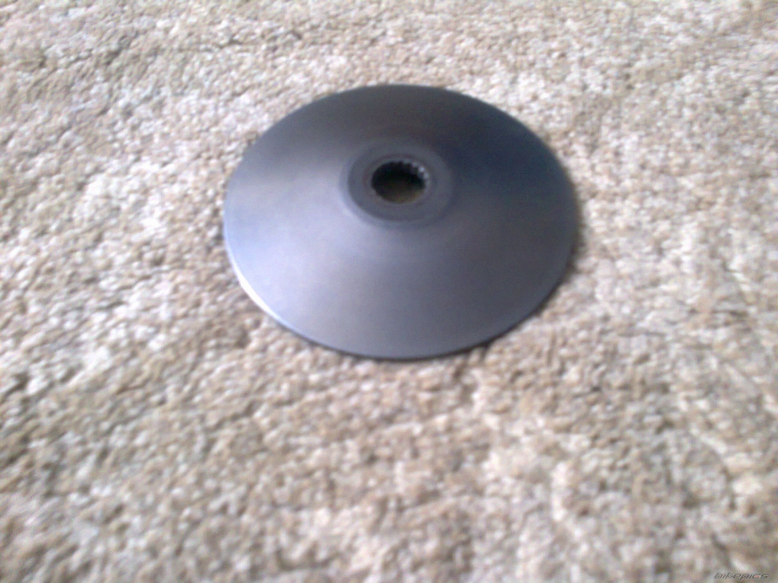 Photo 2240421