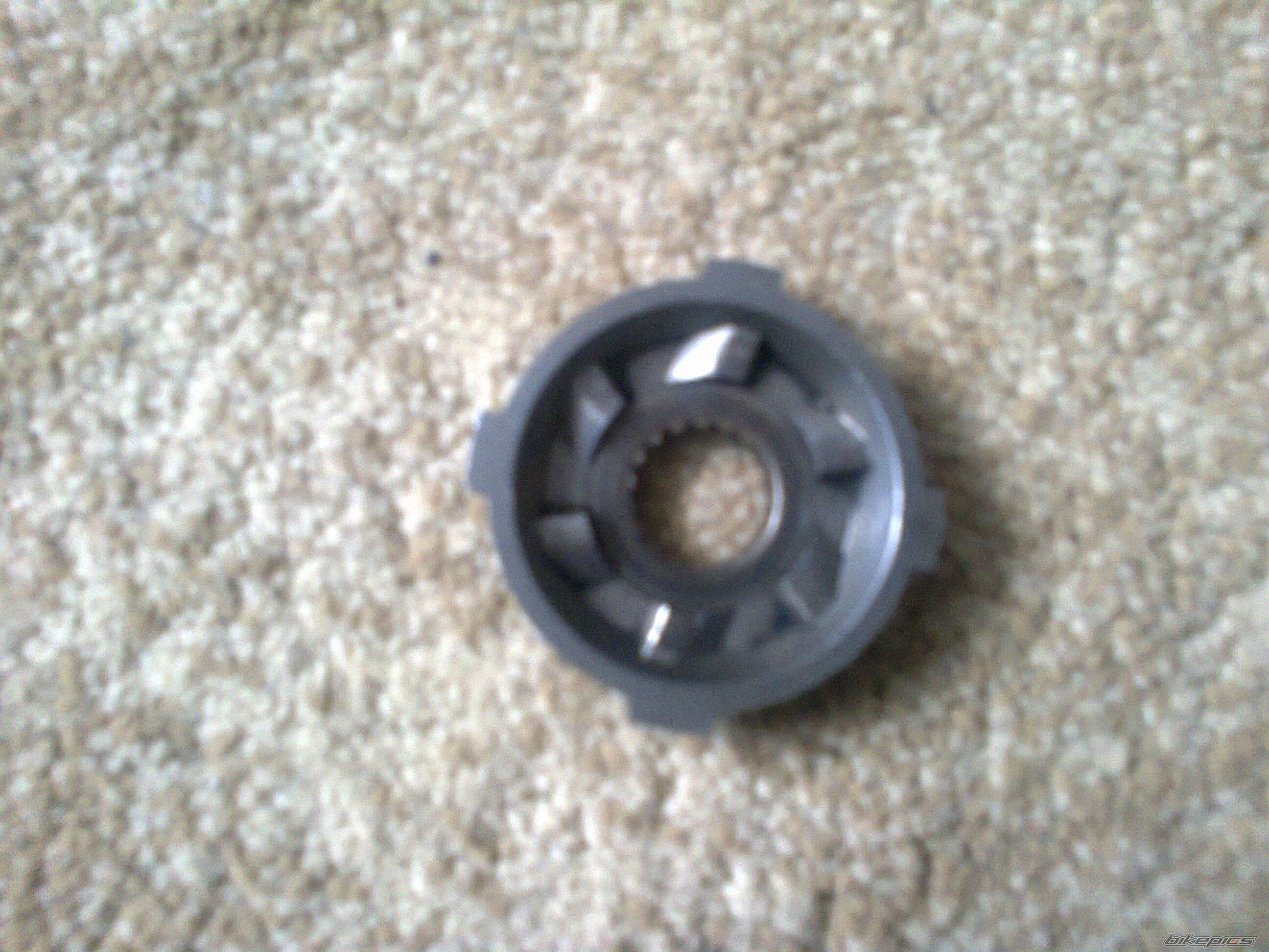 Photo 2240422