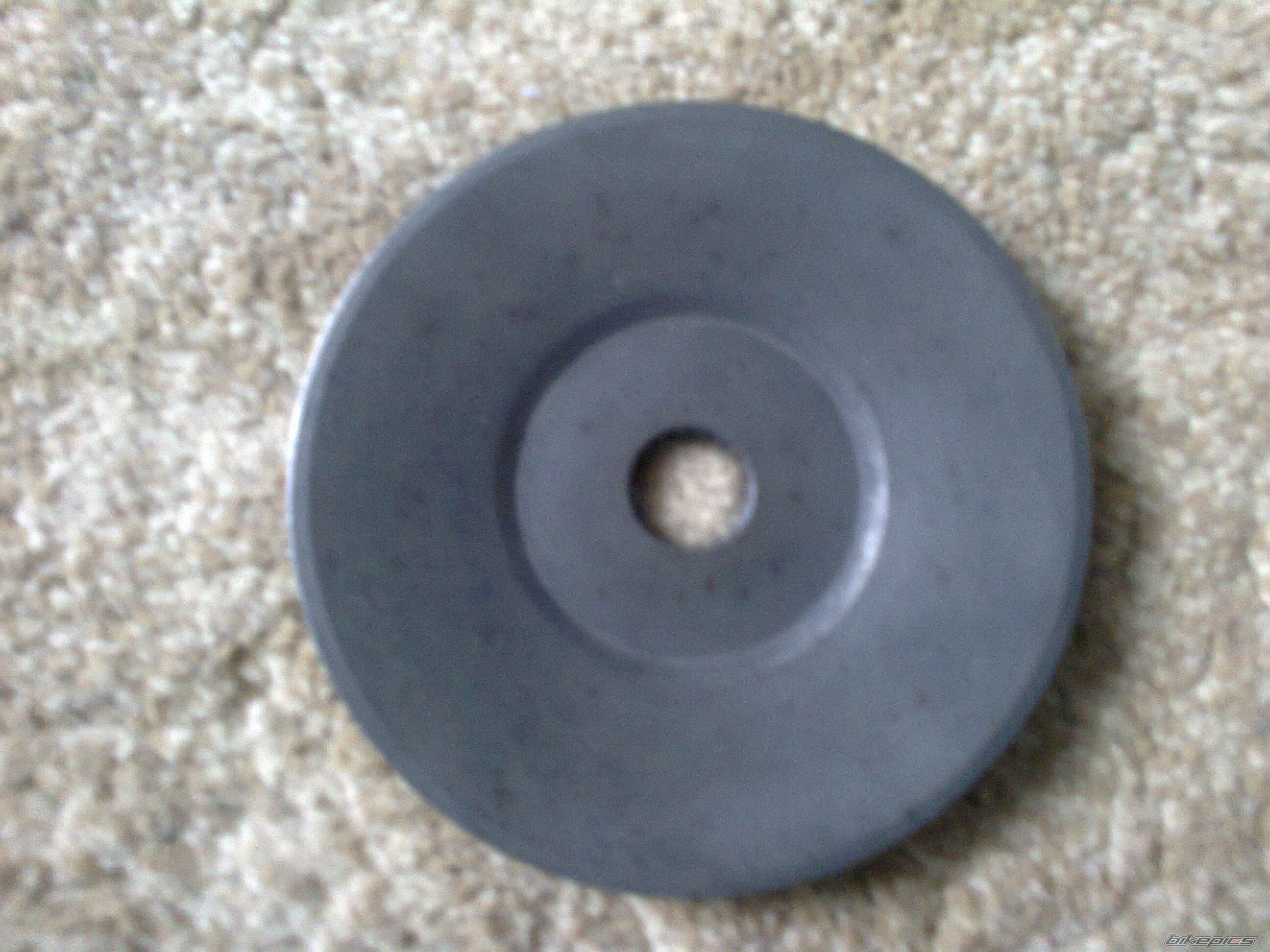 Photo 2240423