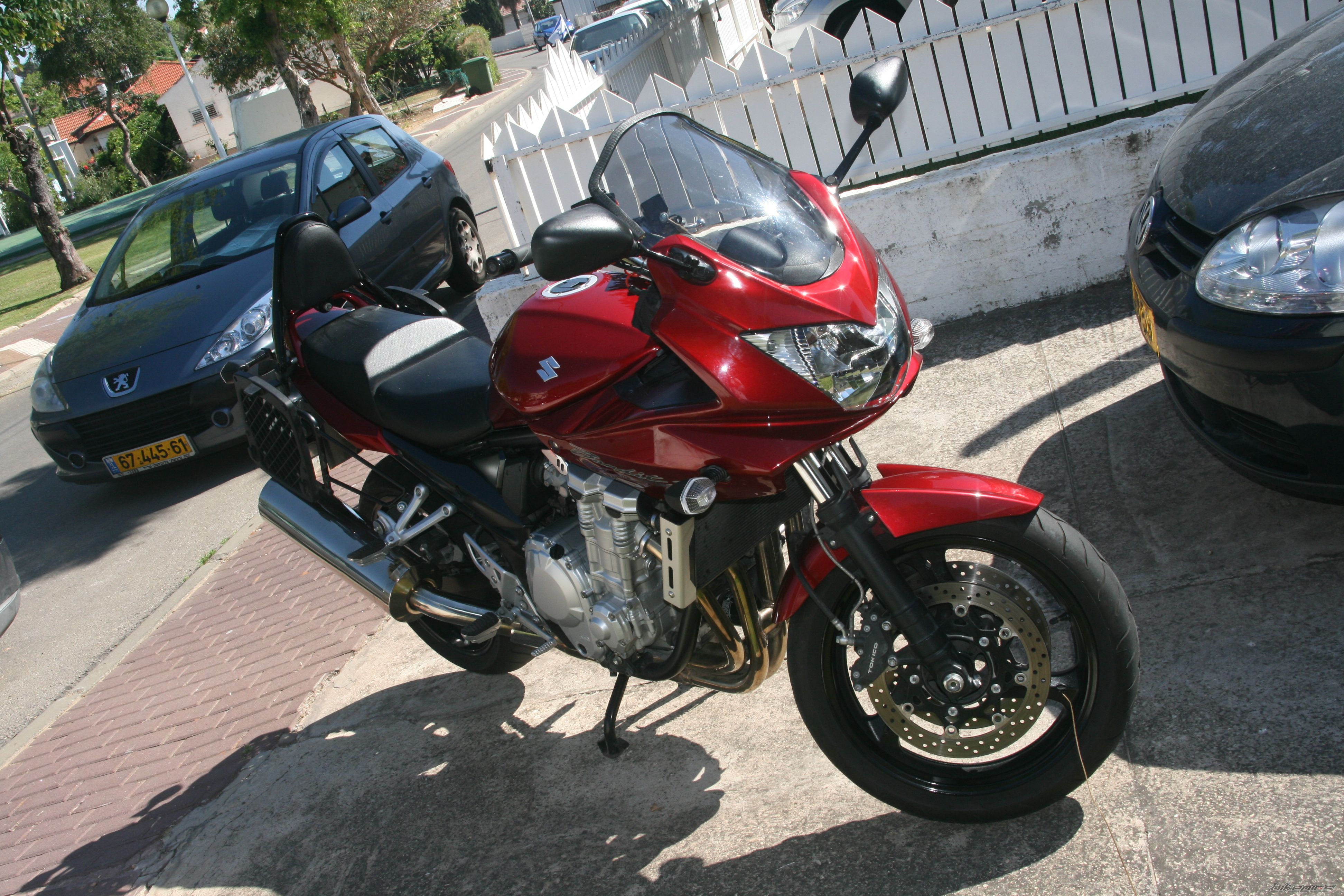 Photo 2240424