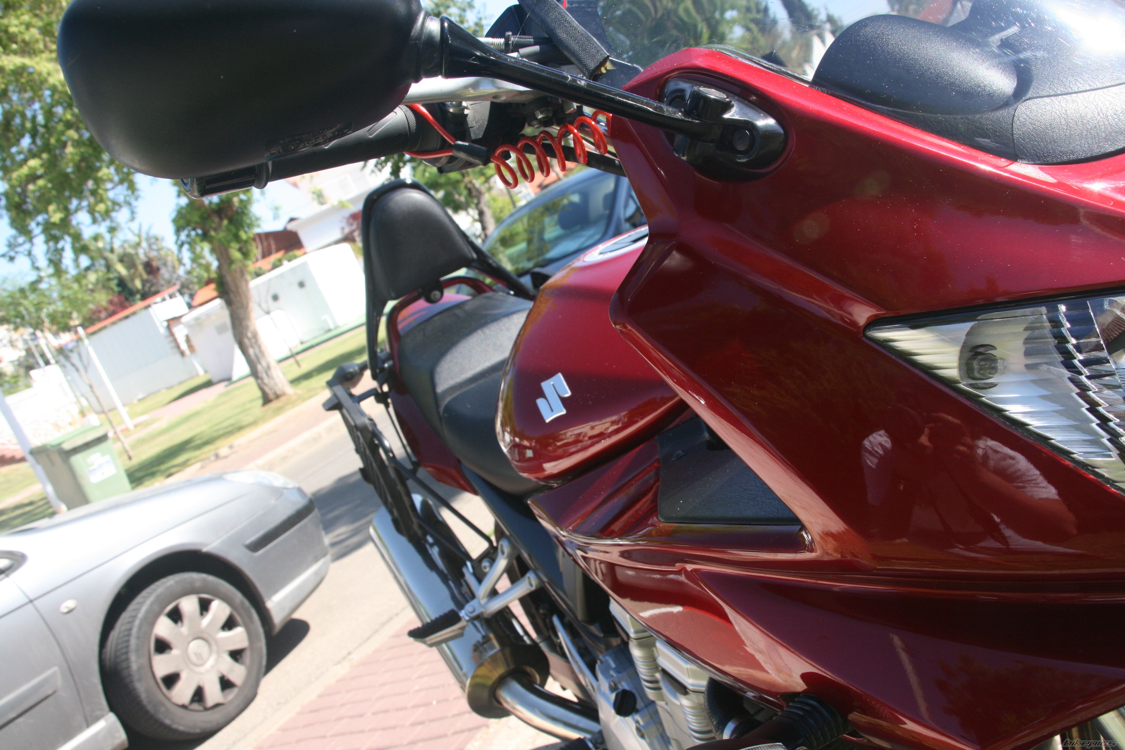 Photo 2240426