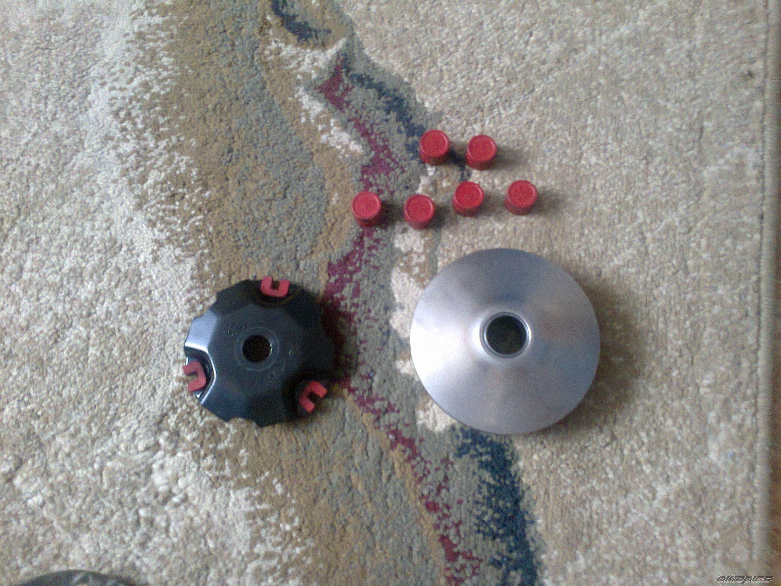 Photo 2240427