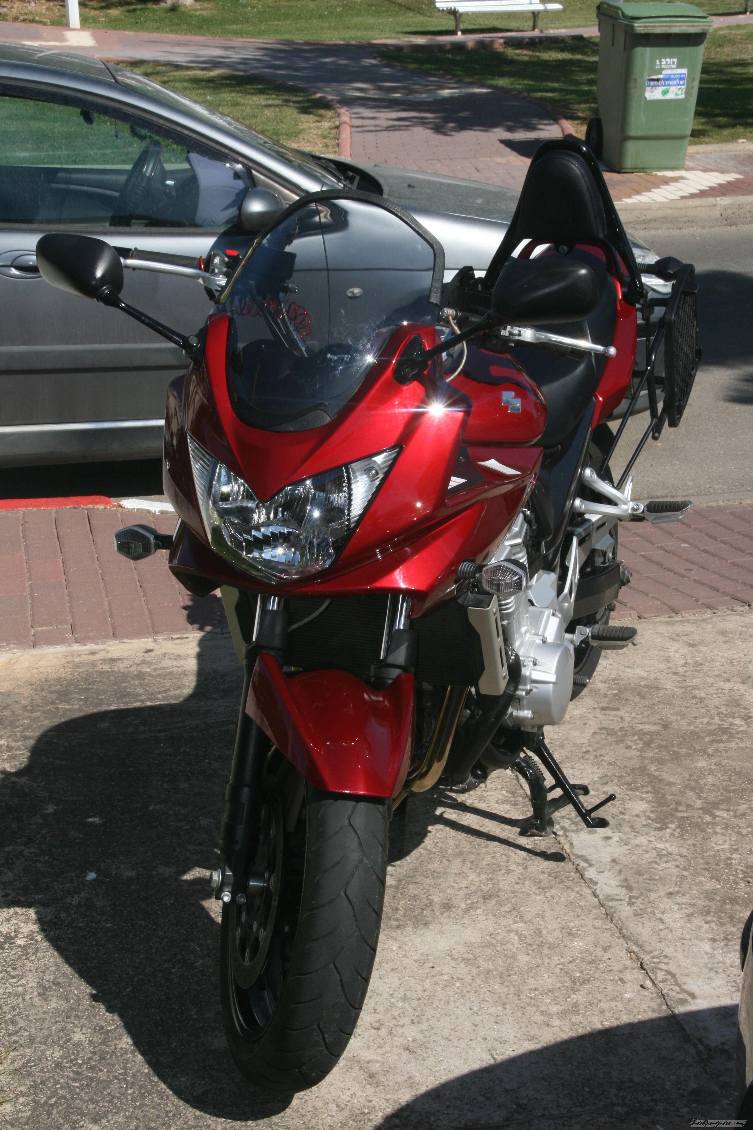 Photo 2240428