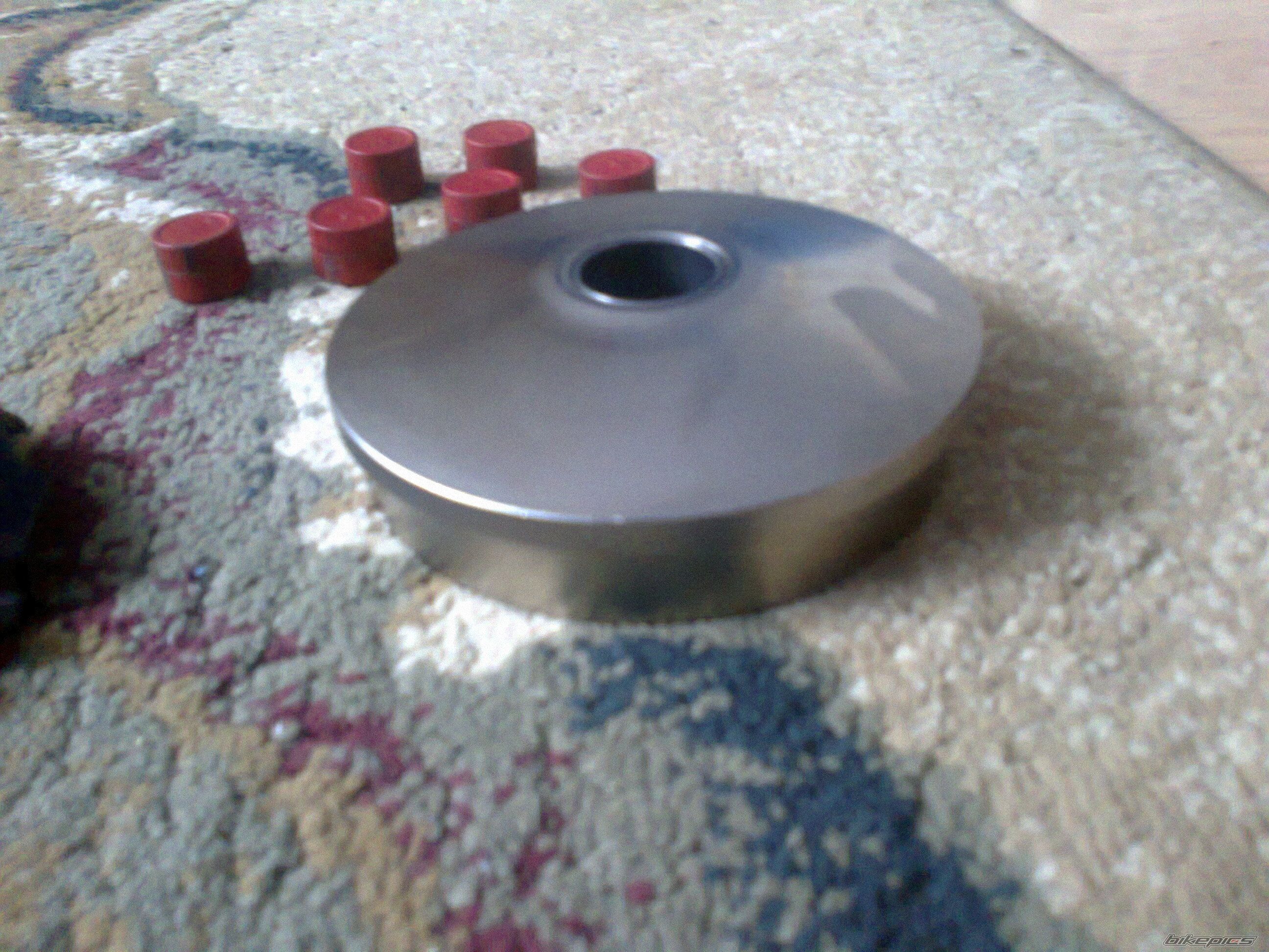 Photo 2240429