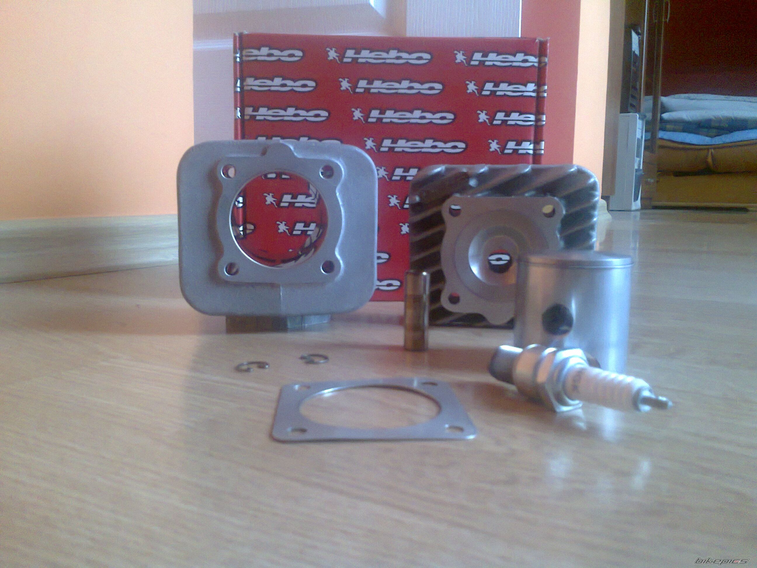 Photo 2240431