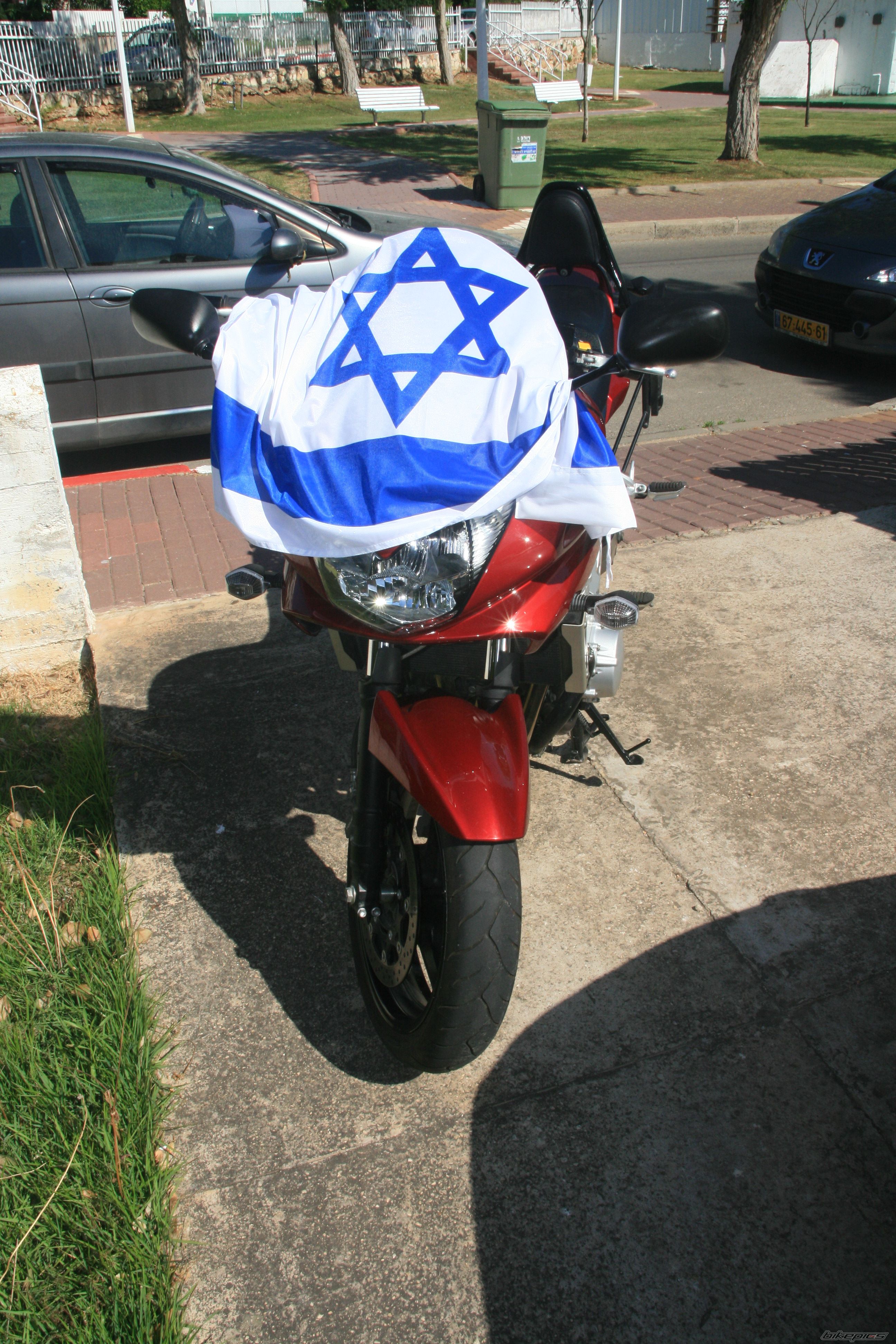 Photo 2240433
