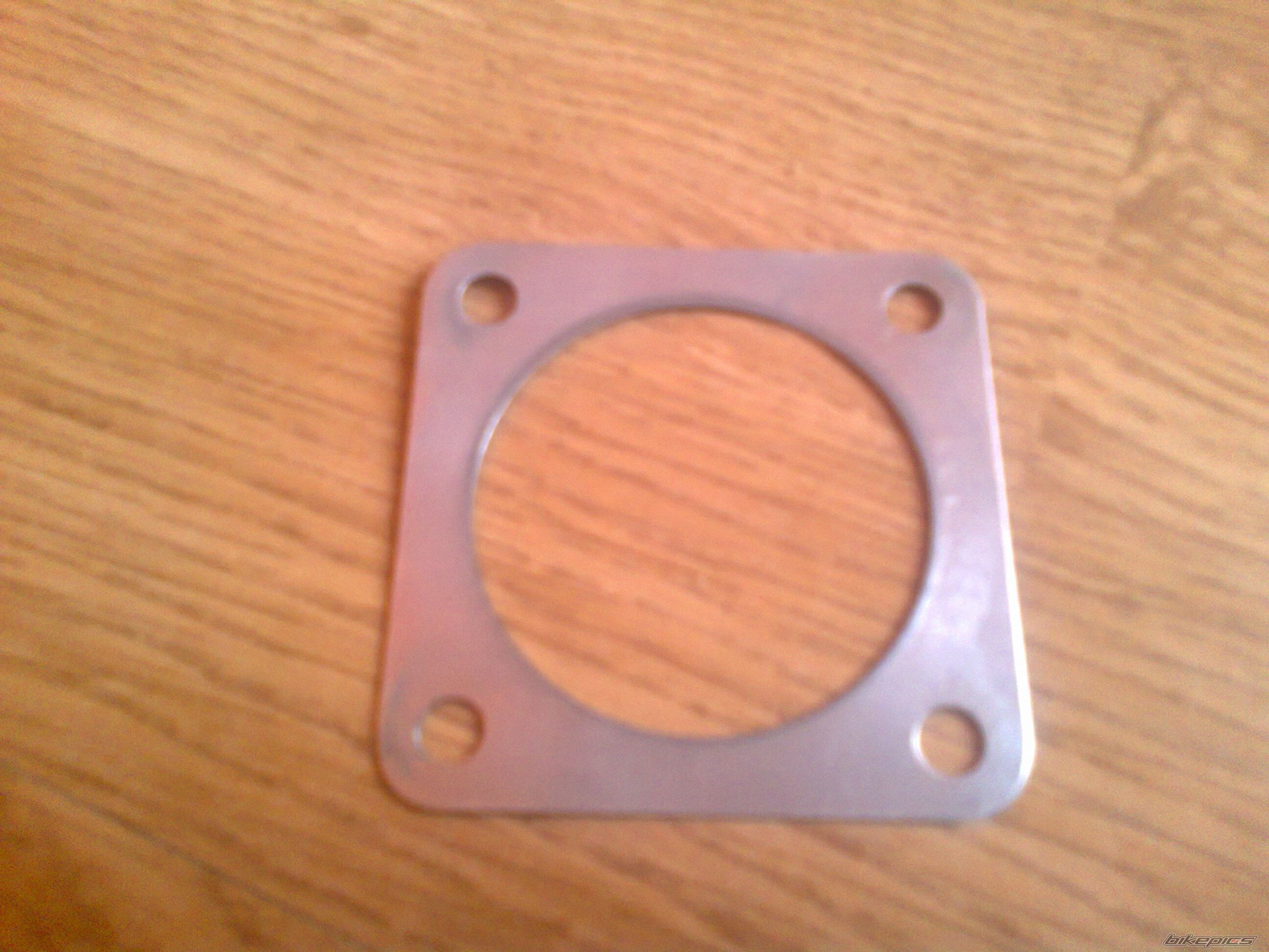 Photo 2240434