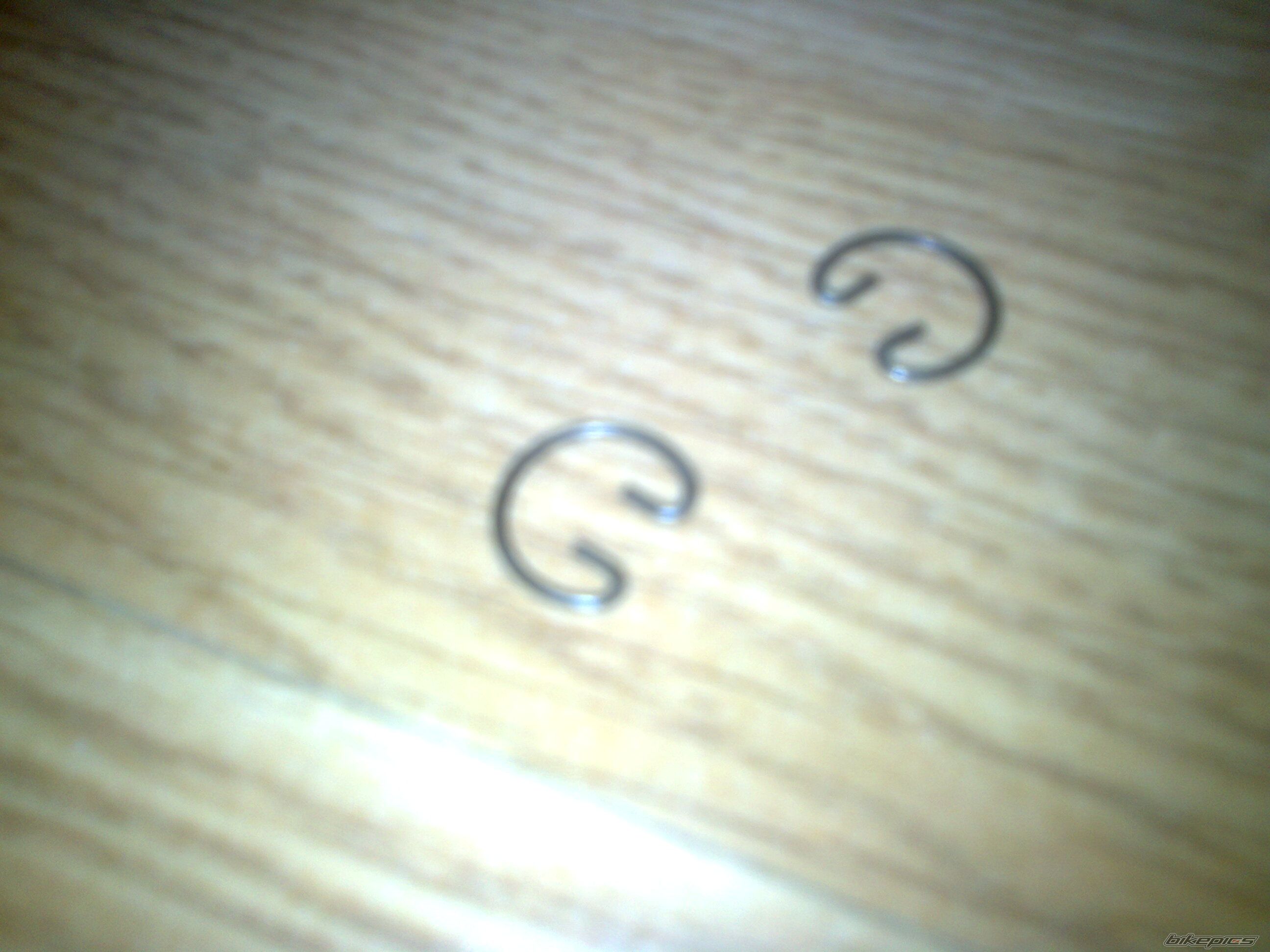 Photo 2240435