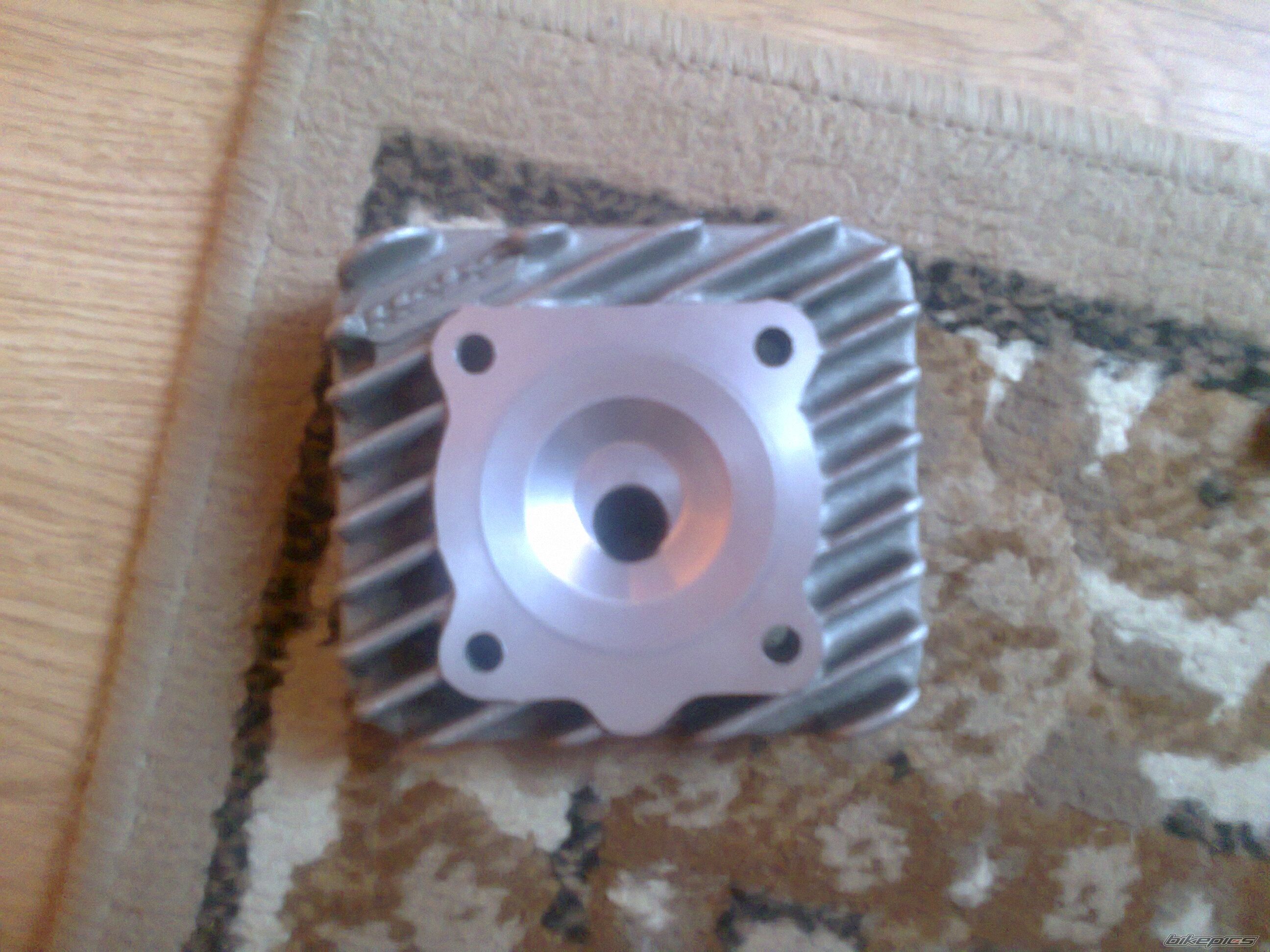 Photo 2240437