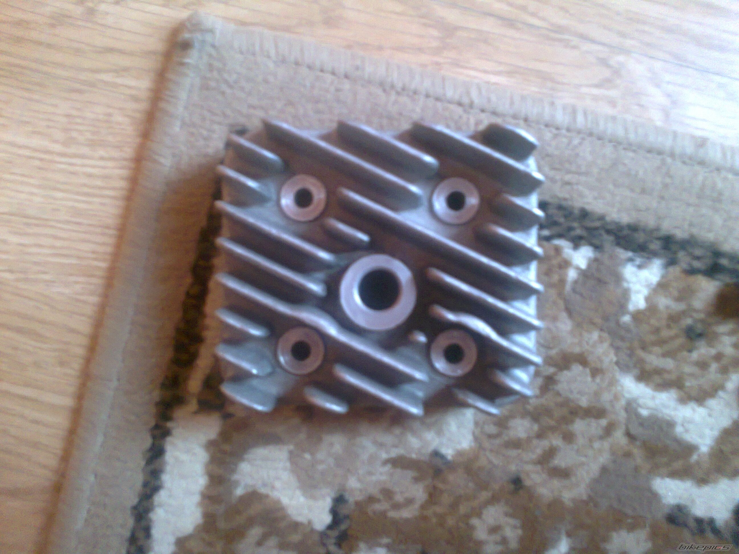 Photo 2240438