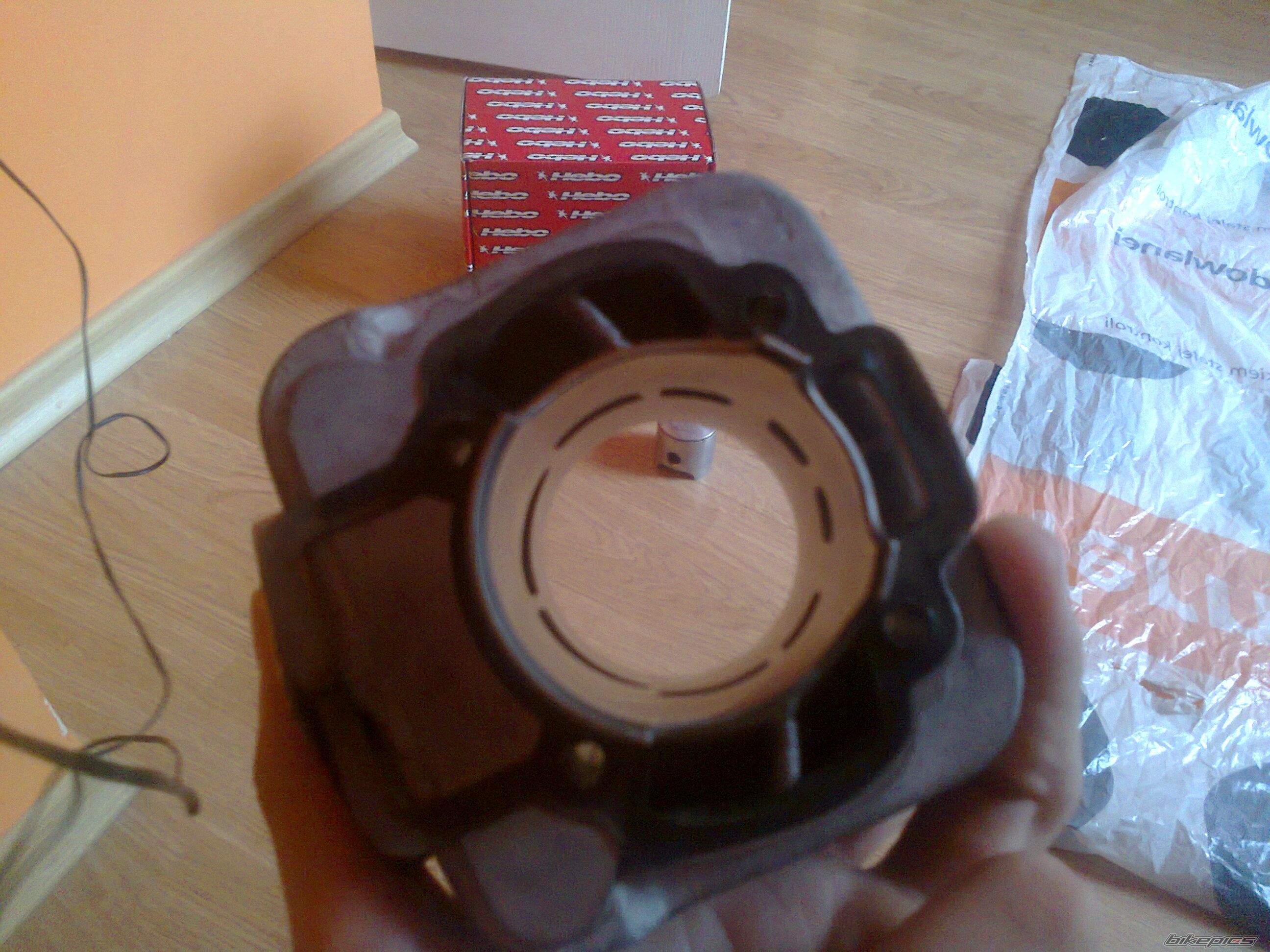 Photo 2240443