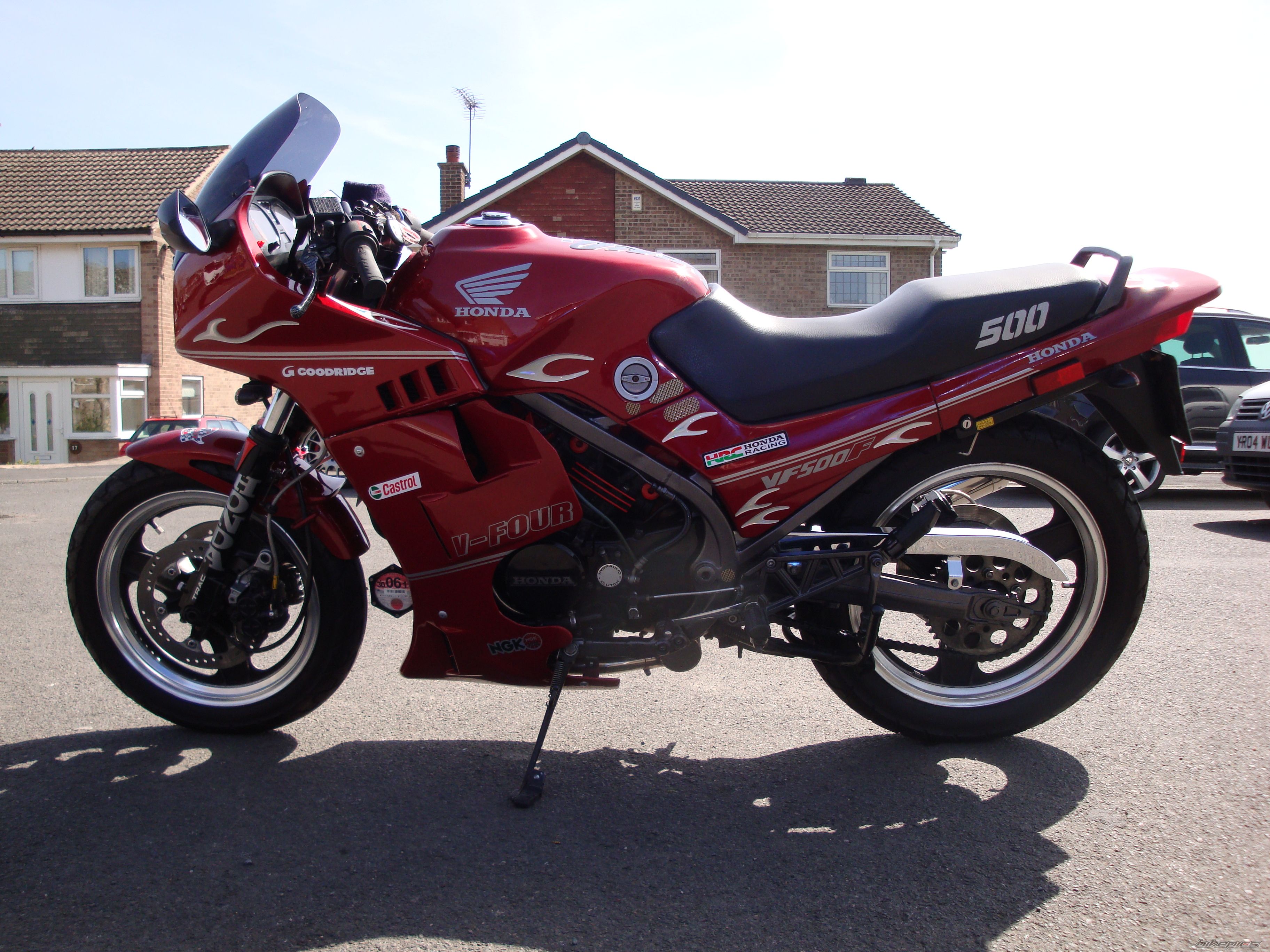 Photo 2240444