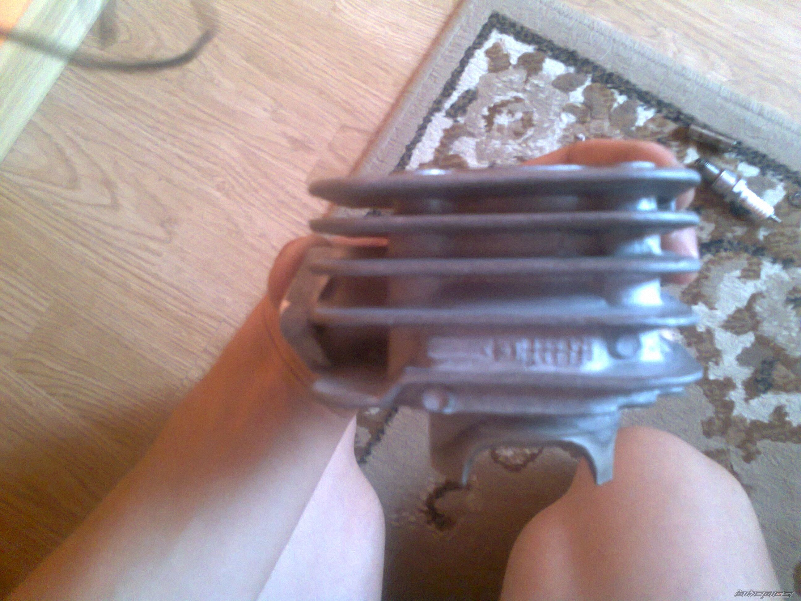 Photo 2240445