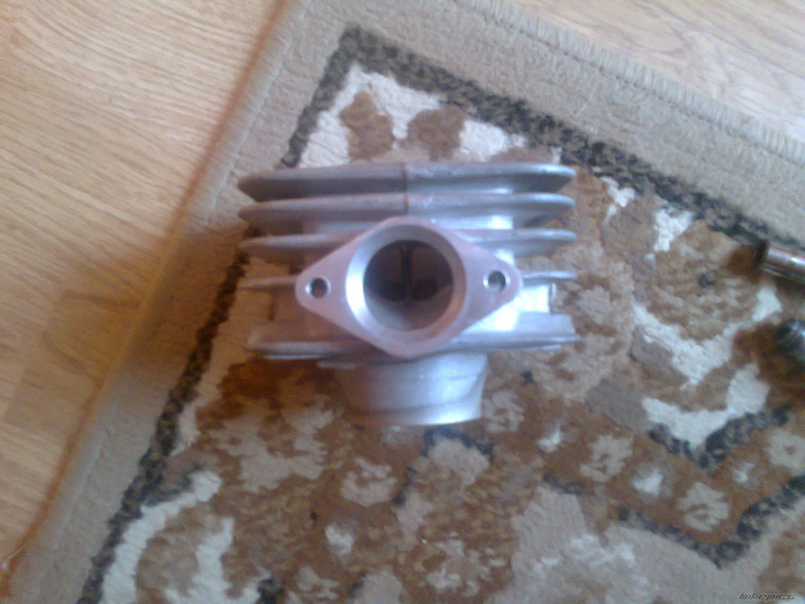 Photo 2240447