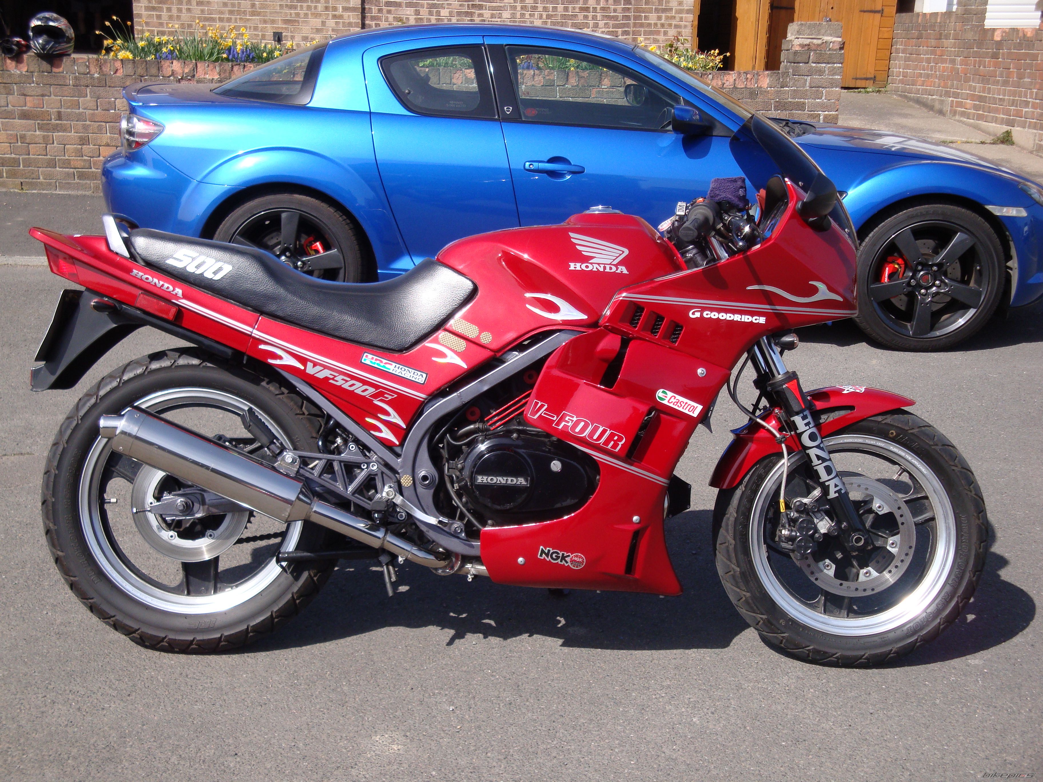 Bike Photo 2240448