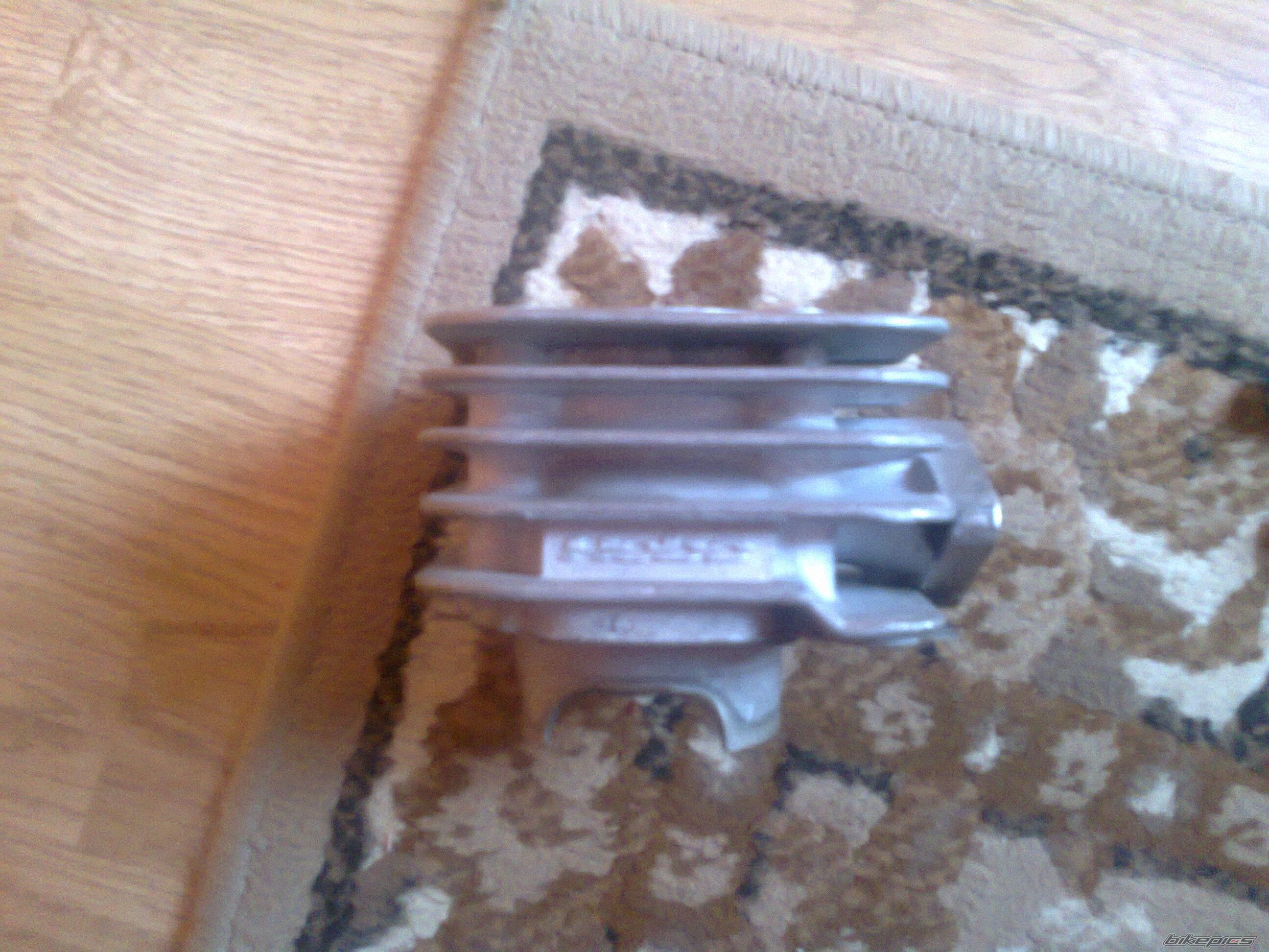 Photo 2240449